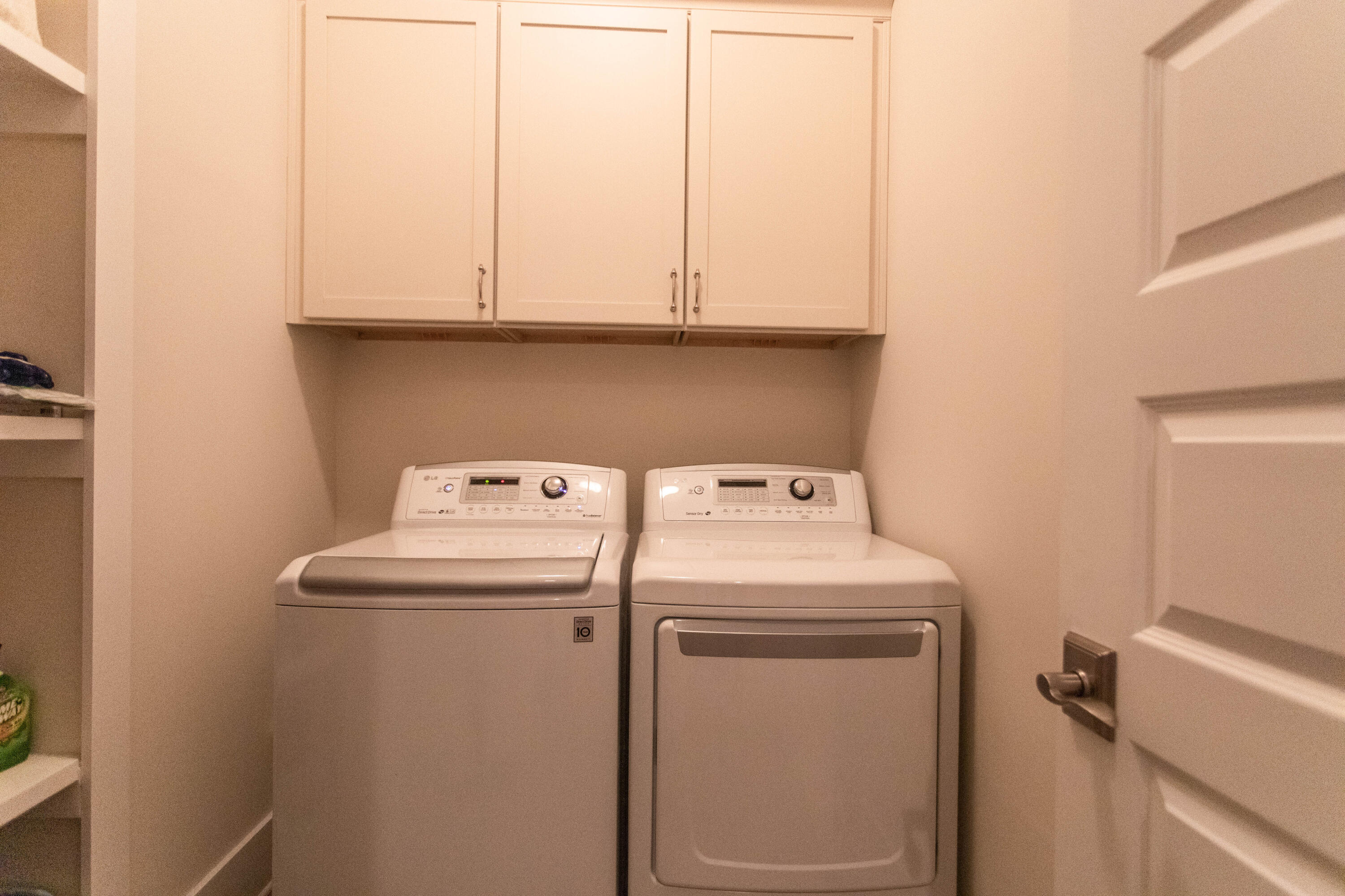 AUDUBON POINT - Residential