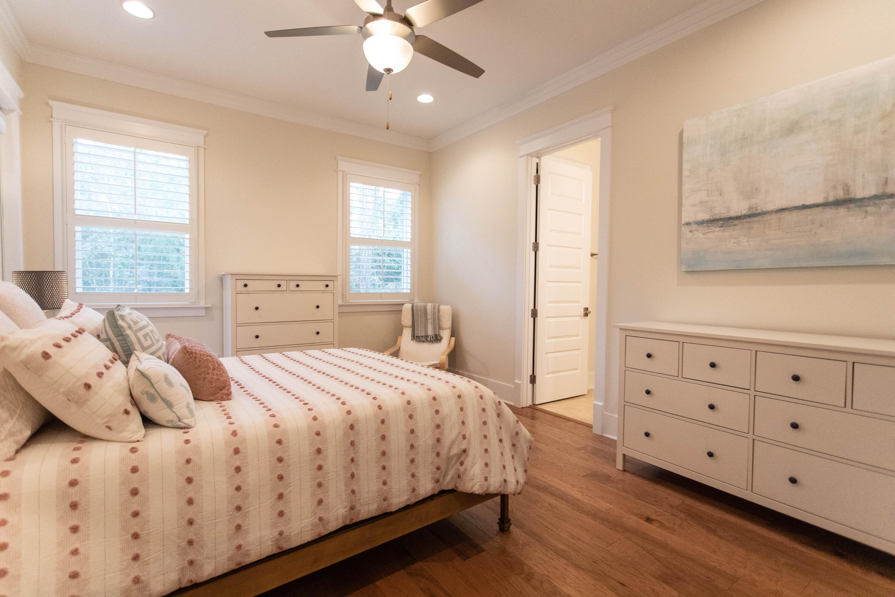 AUDUBON POINT - Residential