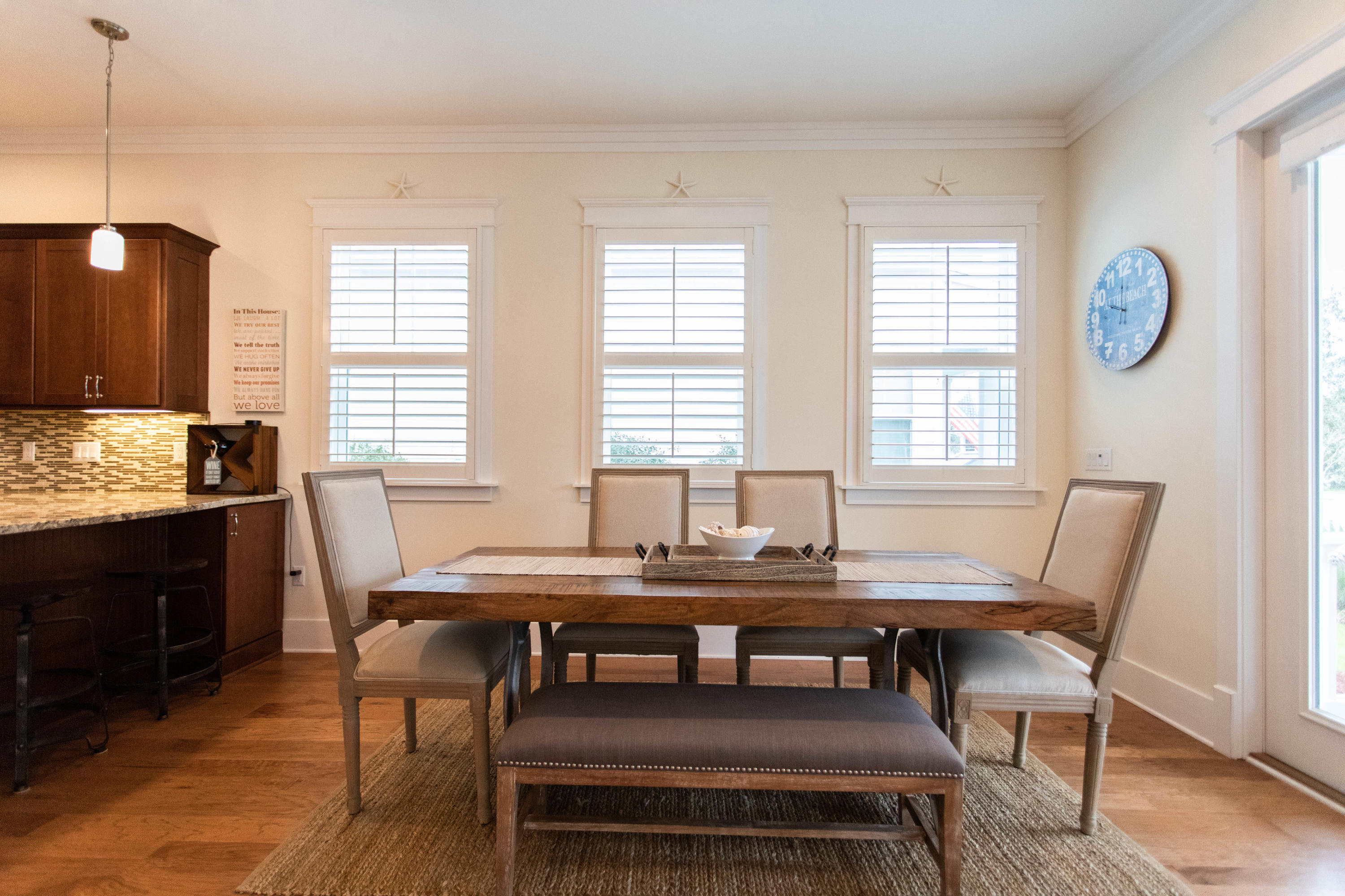 AUDUBON POINT - Residential