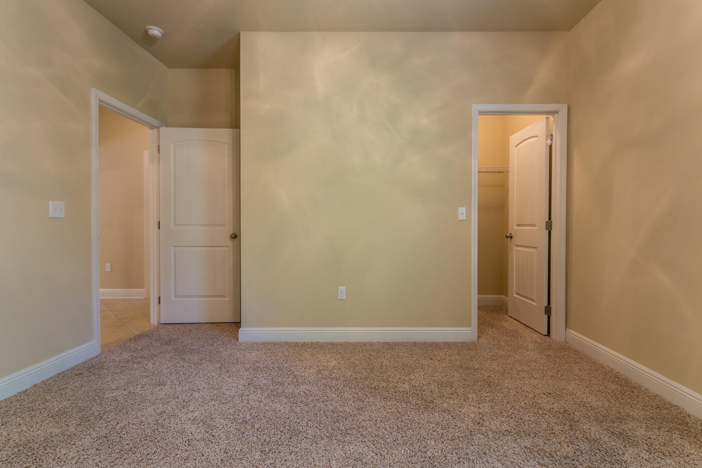 LAGRANGE LANDING - Residential Lease