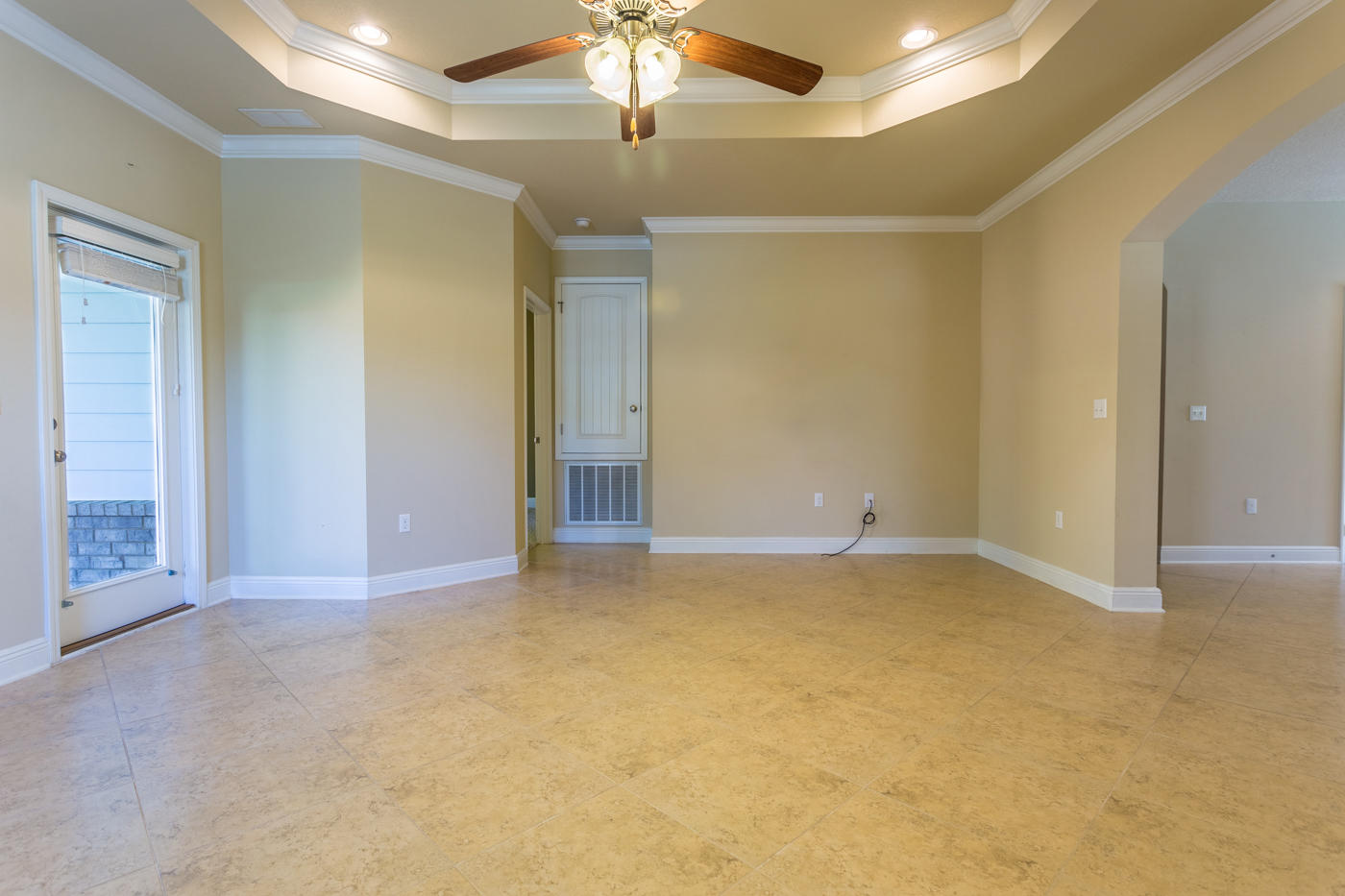 LAGRANGE LANDING - Residential Lease