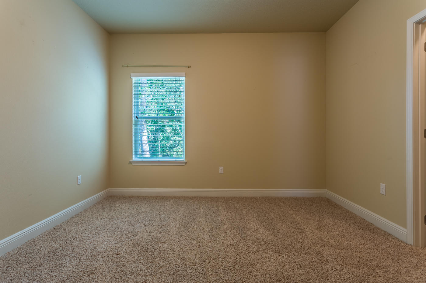 LAGRANGE LANDING - Residential Lease