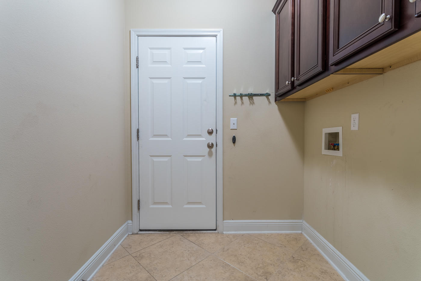 LAGRANGE LANDING - Residential Lease