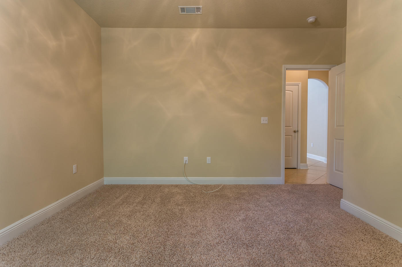 LAGRANGE LANDING - Residential Lease