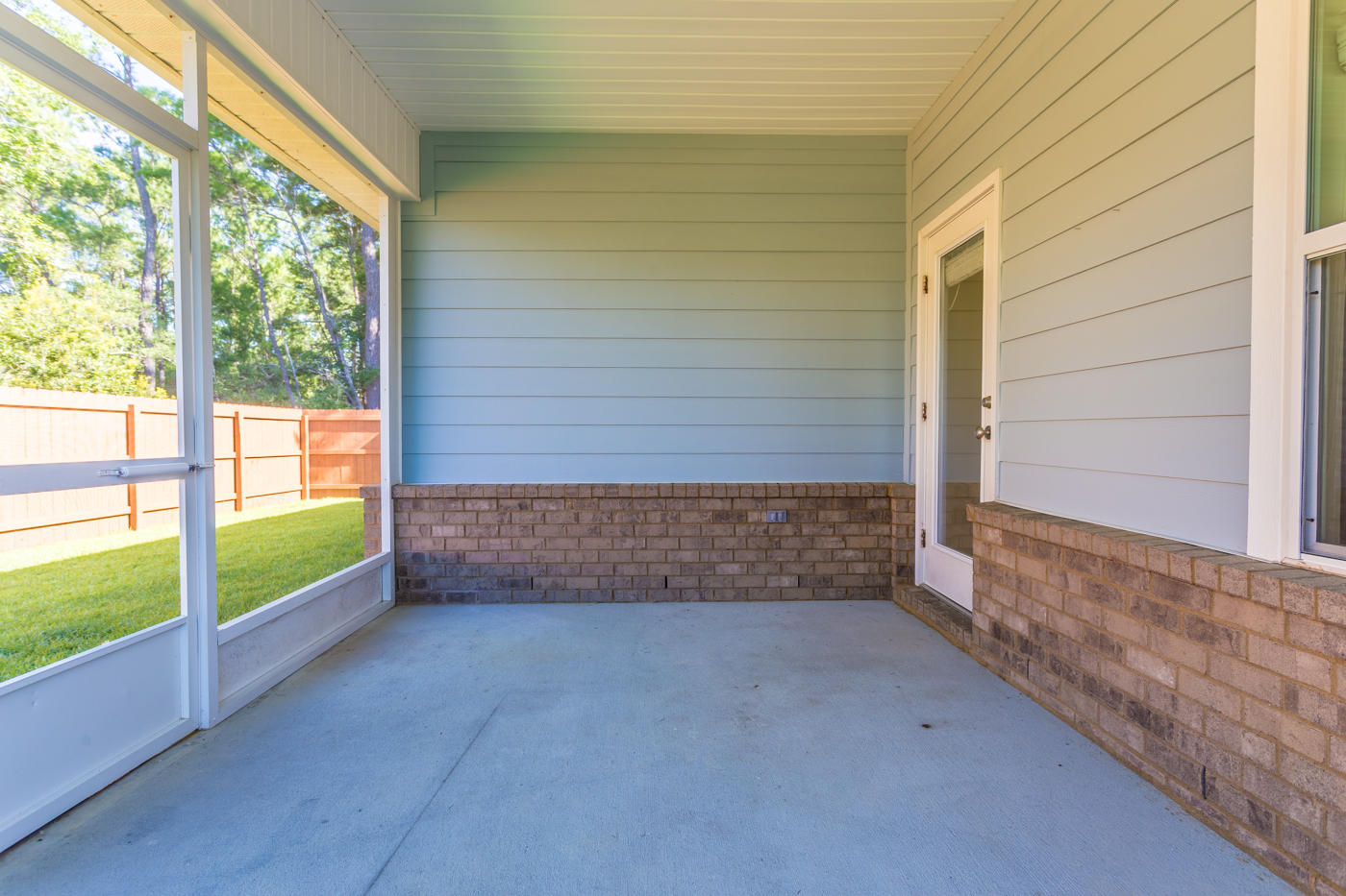 LAGRANGE LANDING - Residential Lease