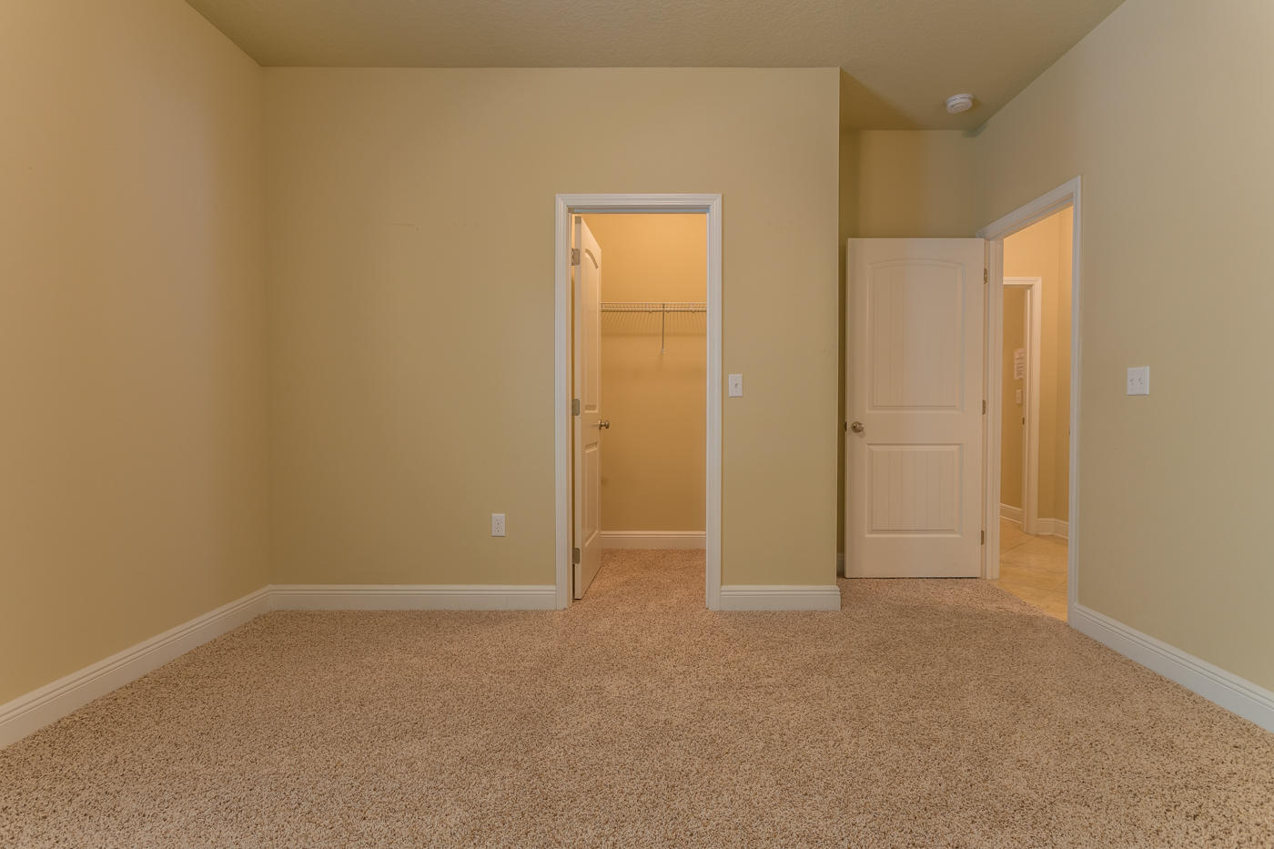 LAGRANGE LANDING - Residential Lease