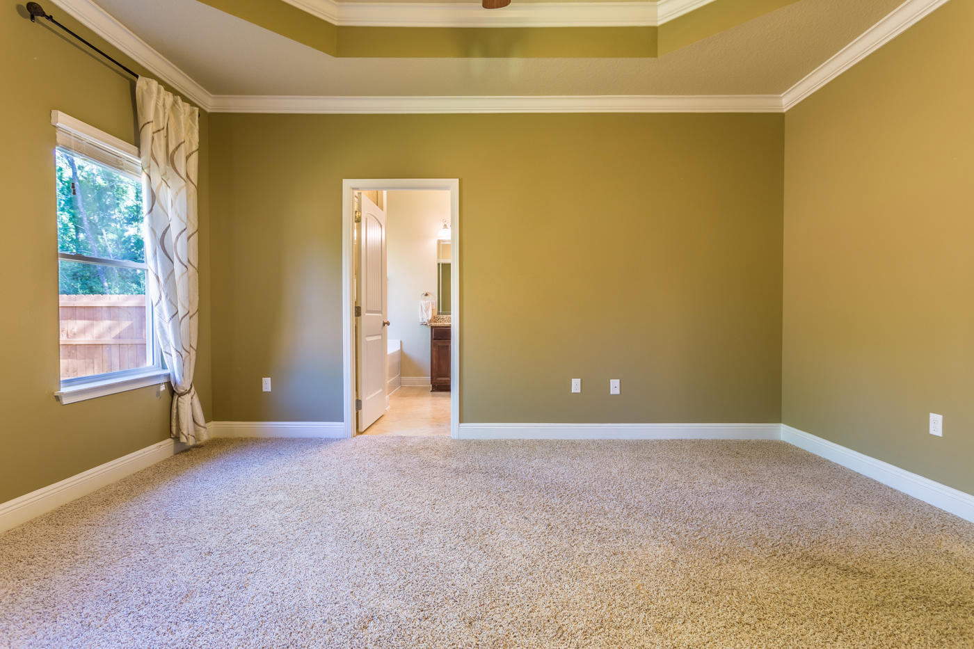 LAGRANGE LANDING - Residential Lease