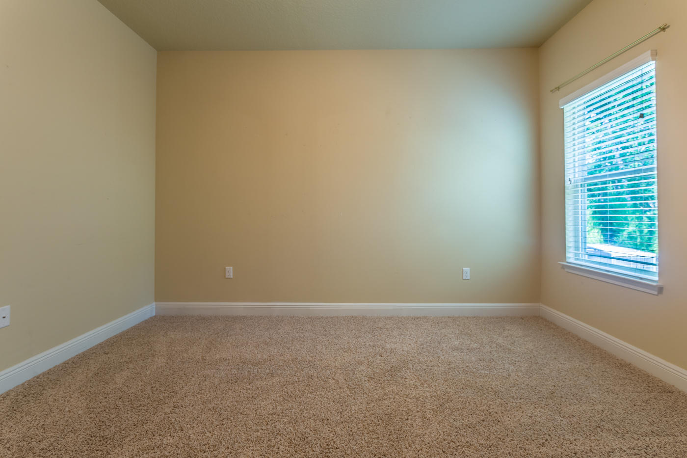 LAGRANGE LANDING - Residential Lease