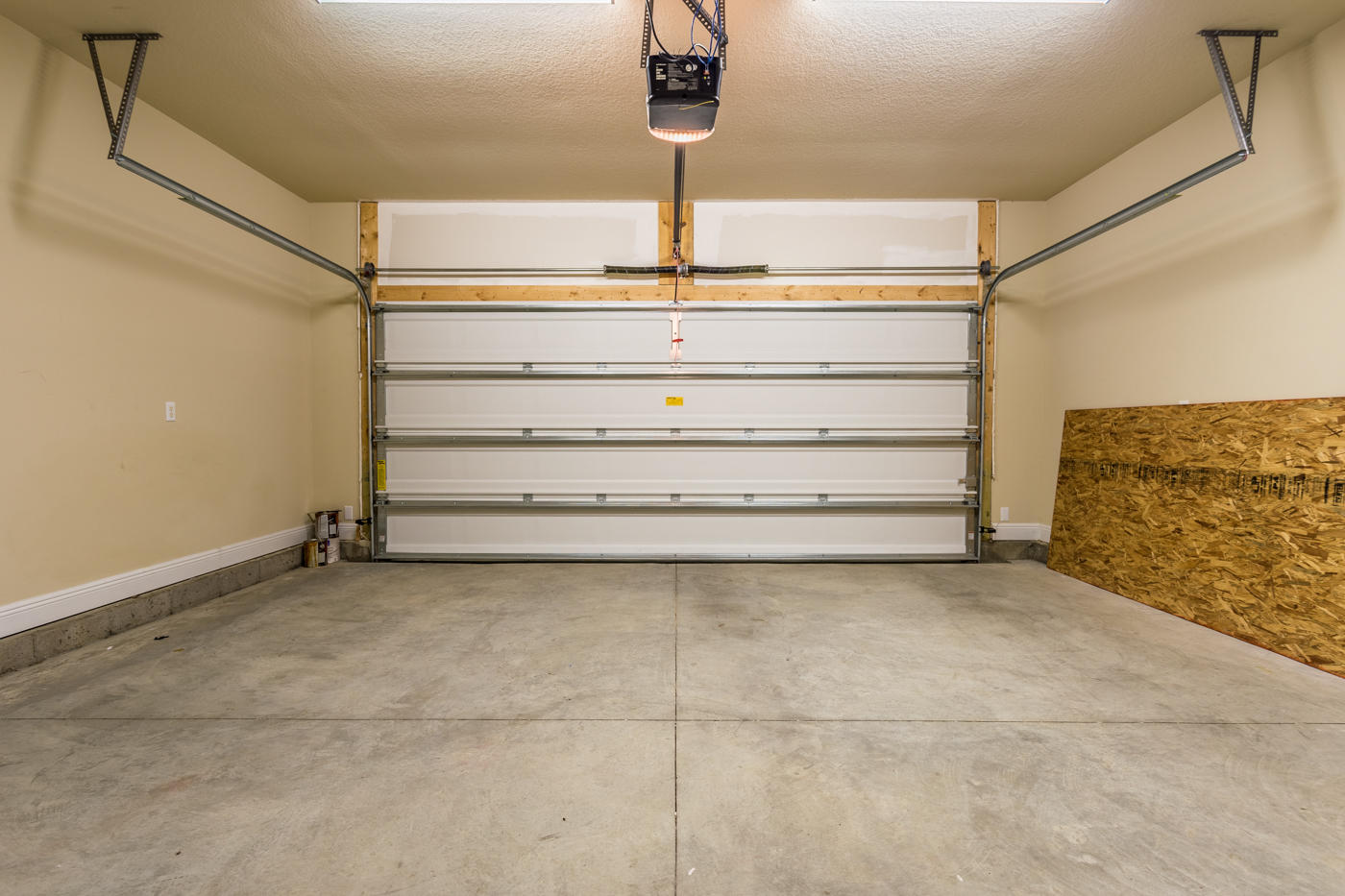 LAGRANGE LANDING - Residential Lease