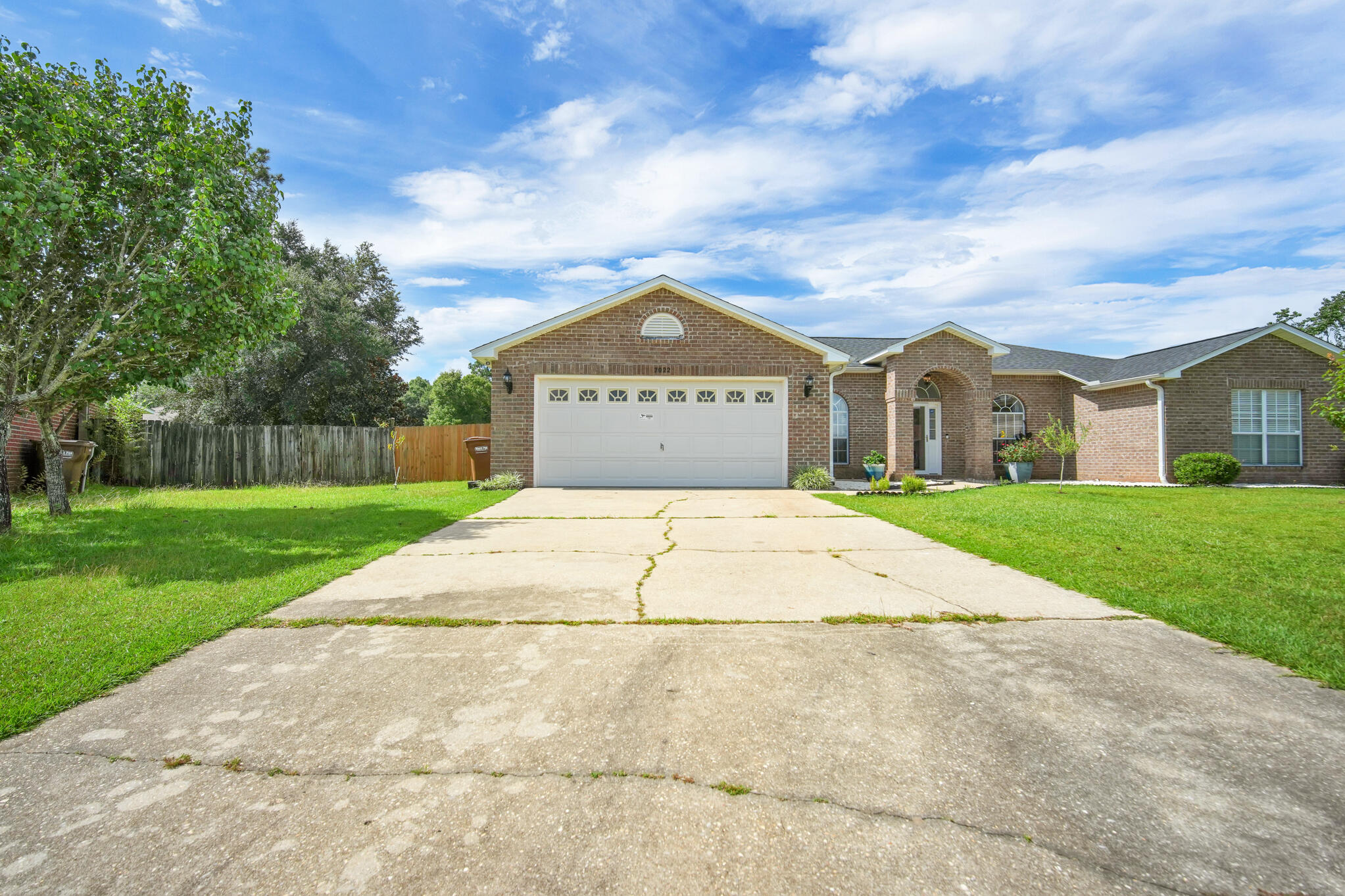 HARVEST POINT - Residential