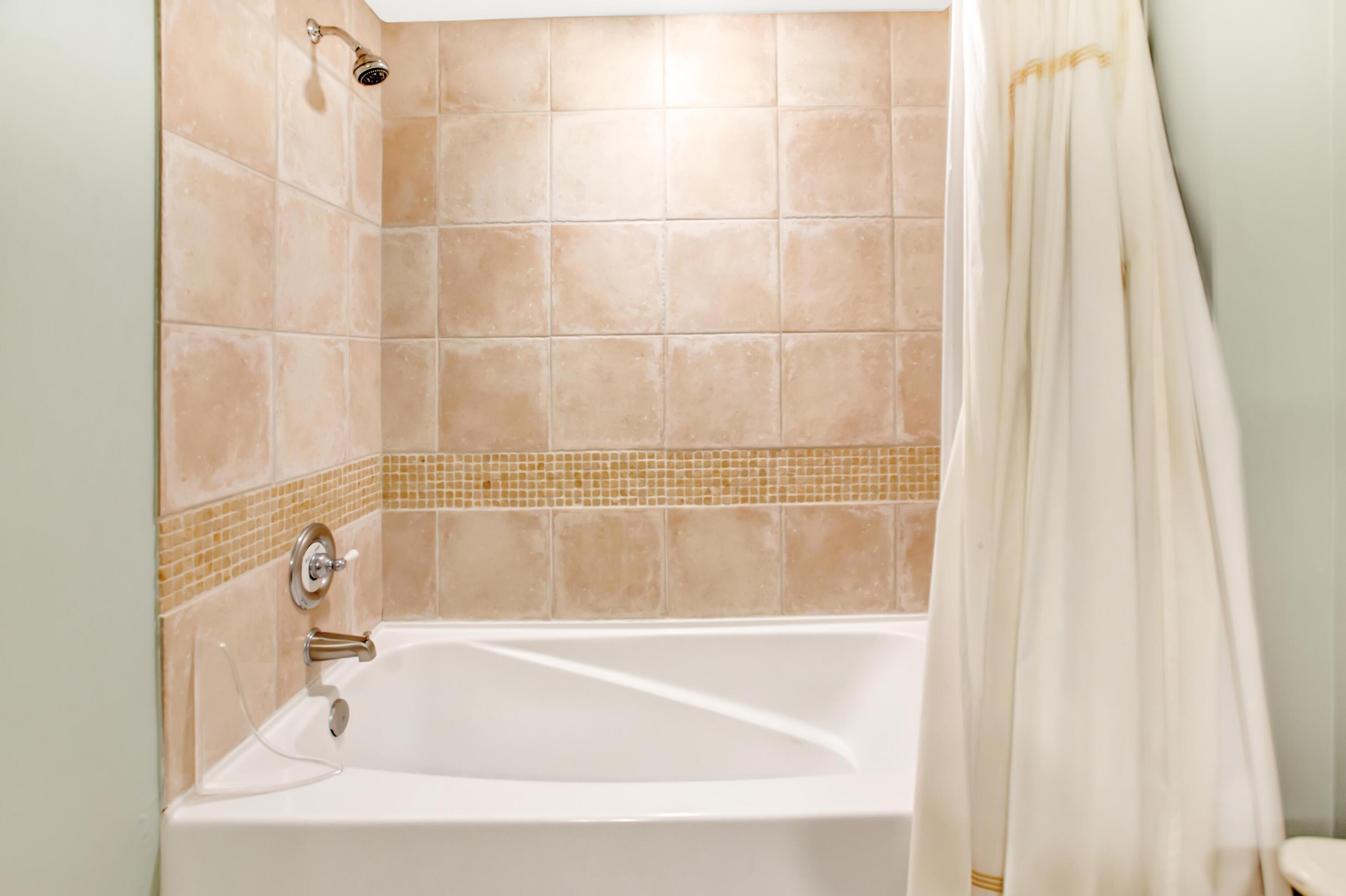 GRAND SANDESTIN - Residential