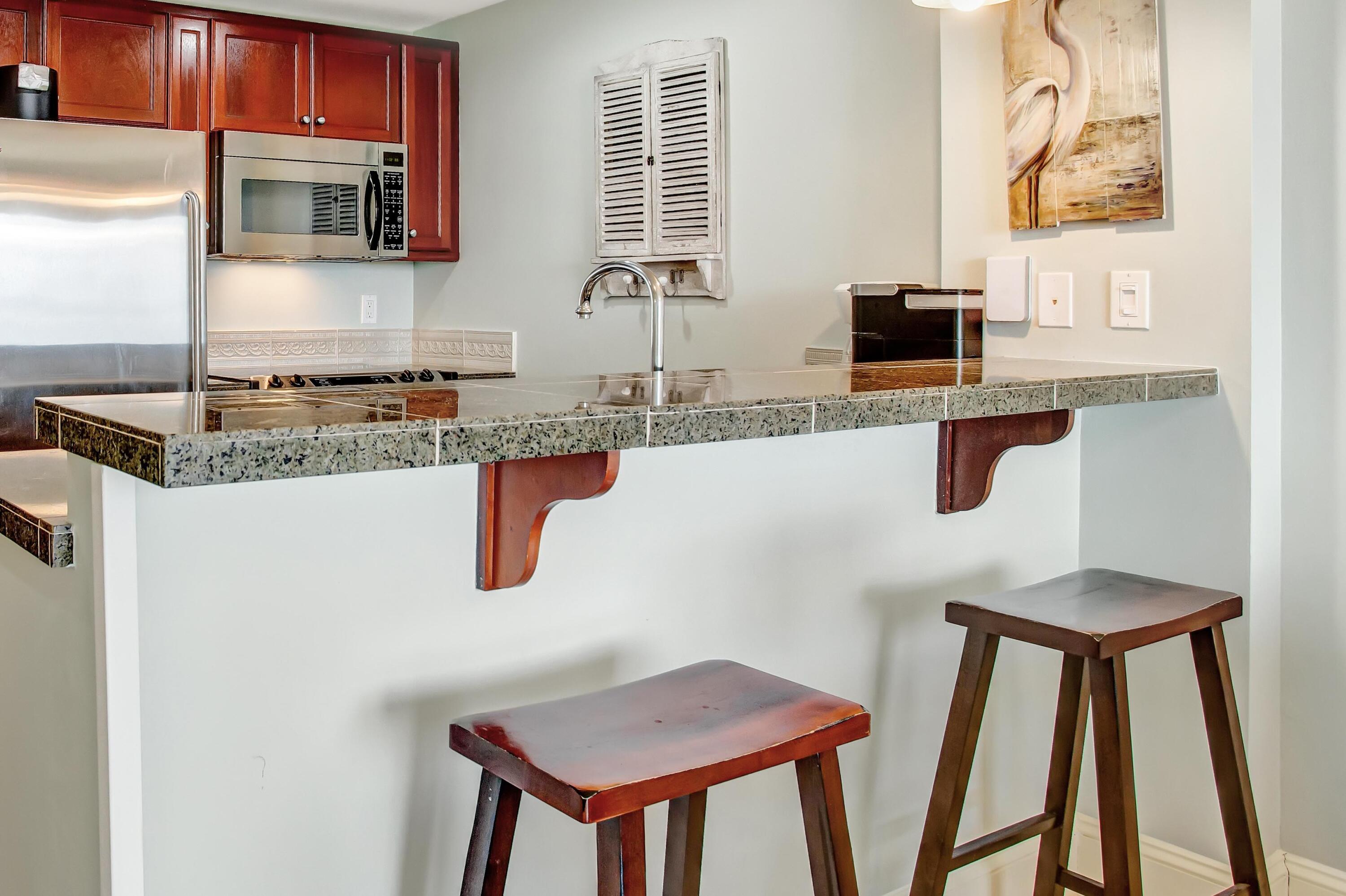 GRAND SANDESTIN - Residential