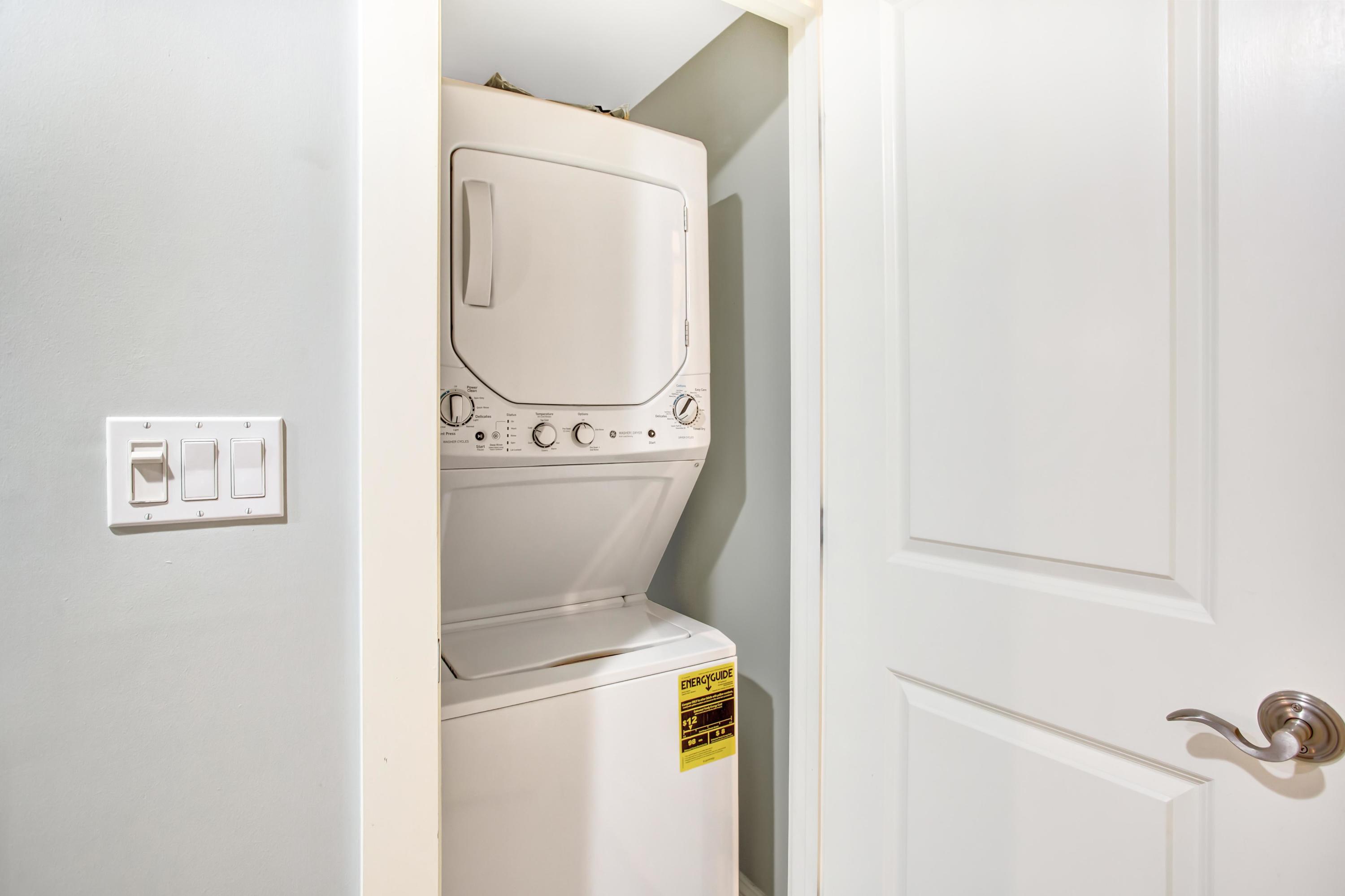 GRAND SANDESTIN - Residential