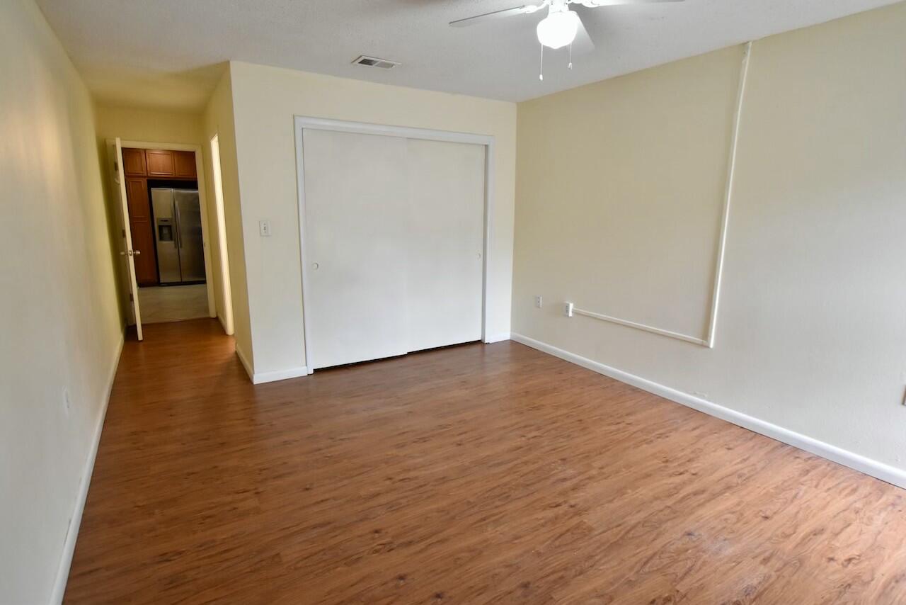 SPANISH VILLAS CONDO - Residential