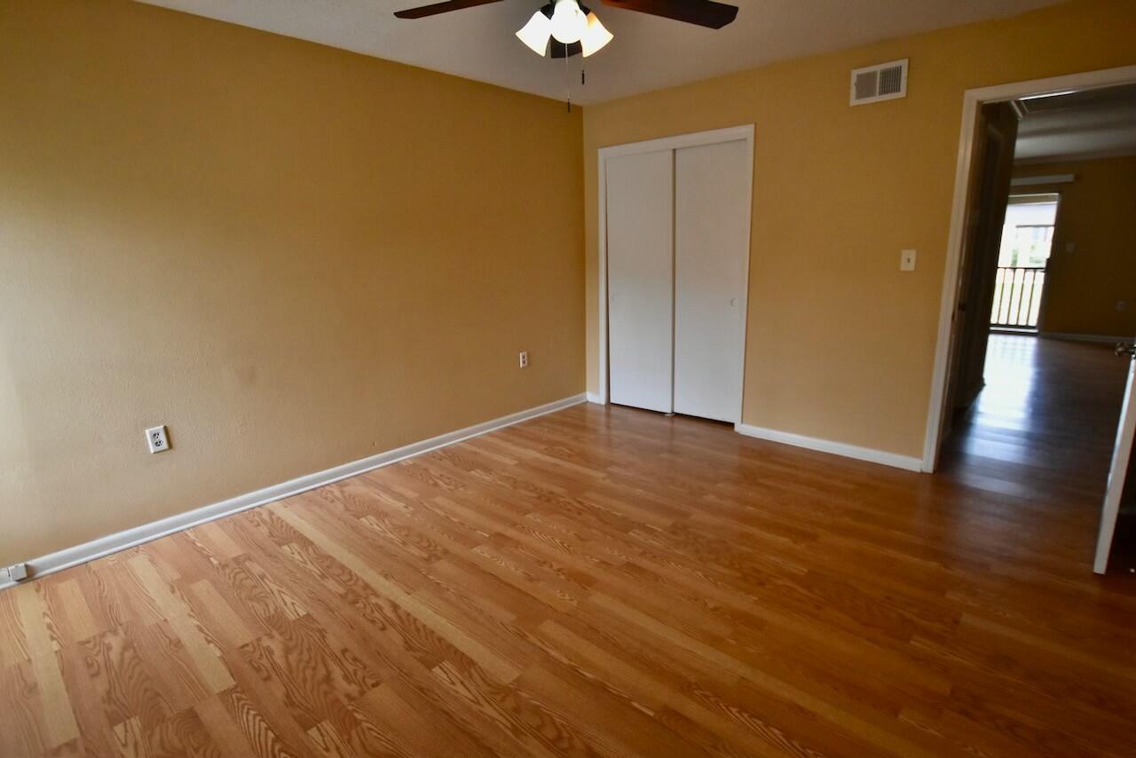SPANISH VILLAS CONDO - Residential
