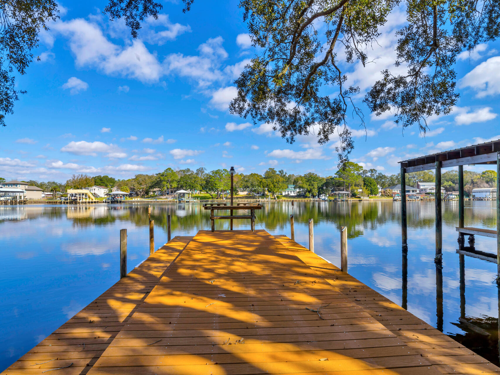 315 NW Vaughan Street