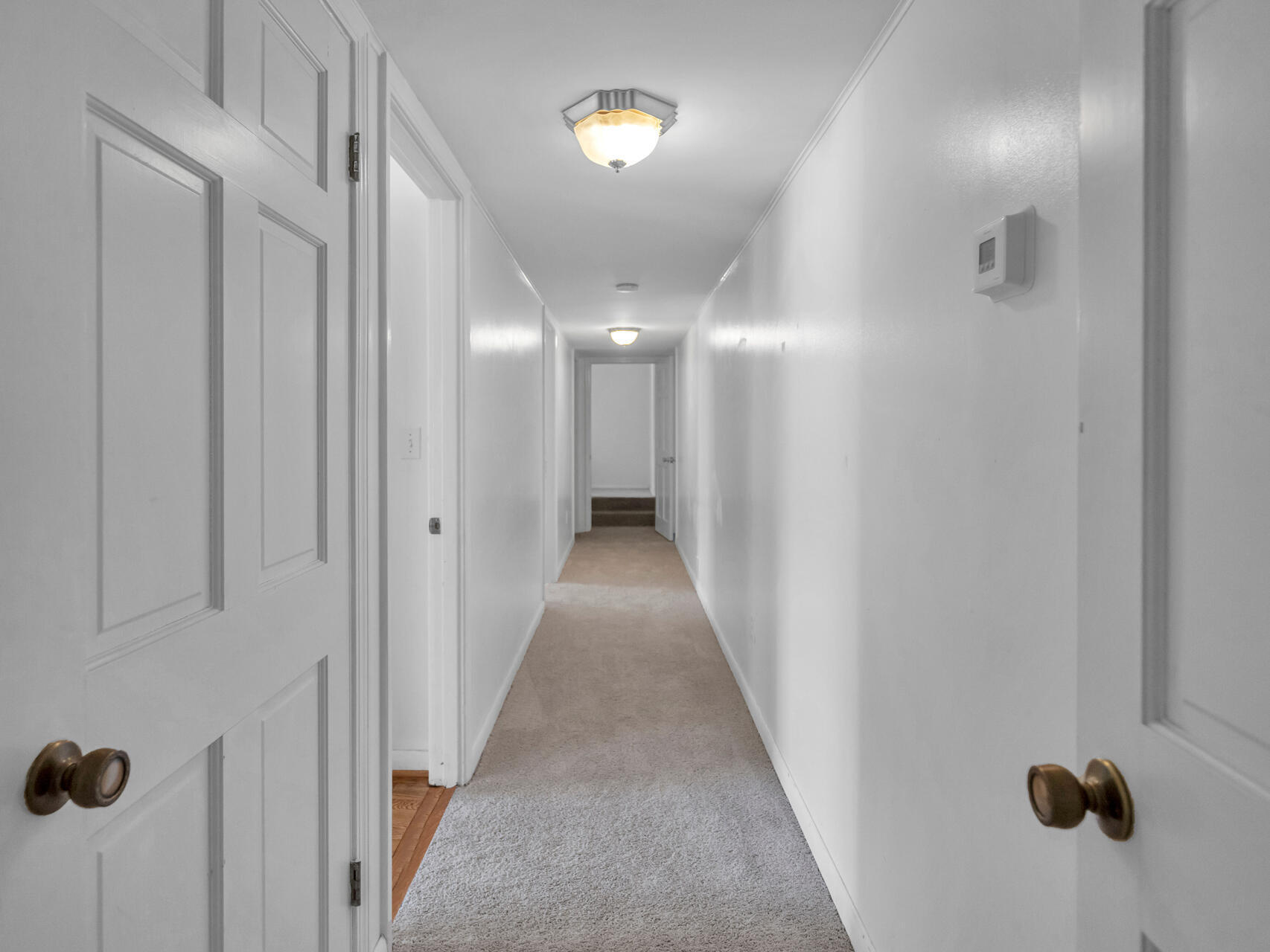 315 Vaughan Street NW Waterfront - Residential