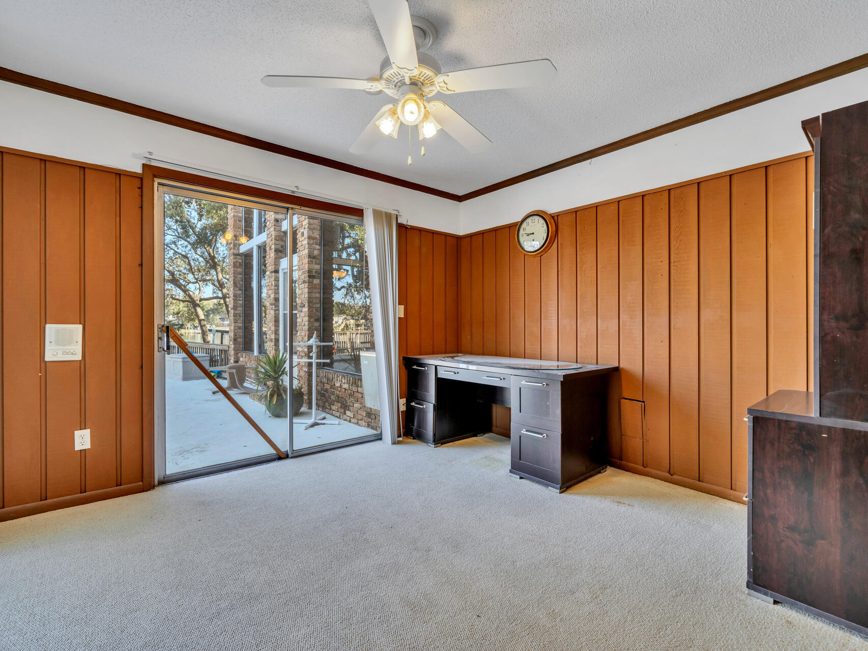 315 Vaughan Street NW Waterfront - Residential