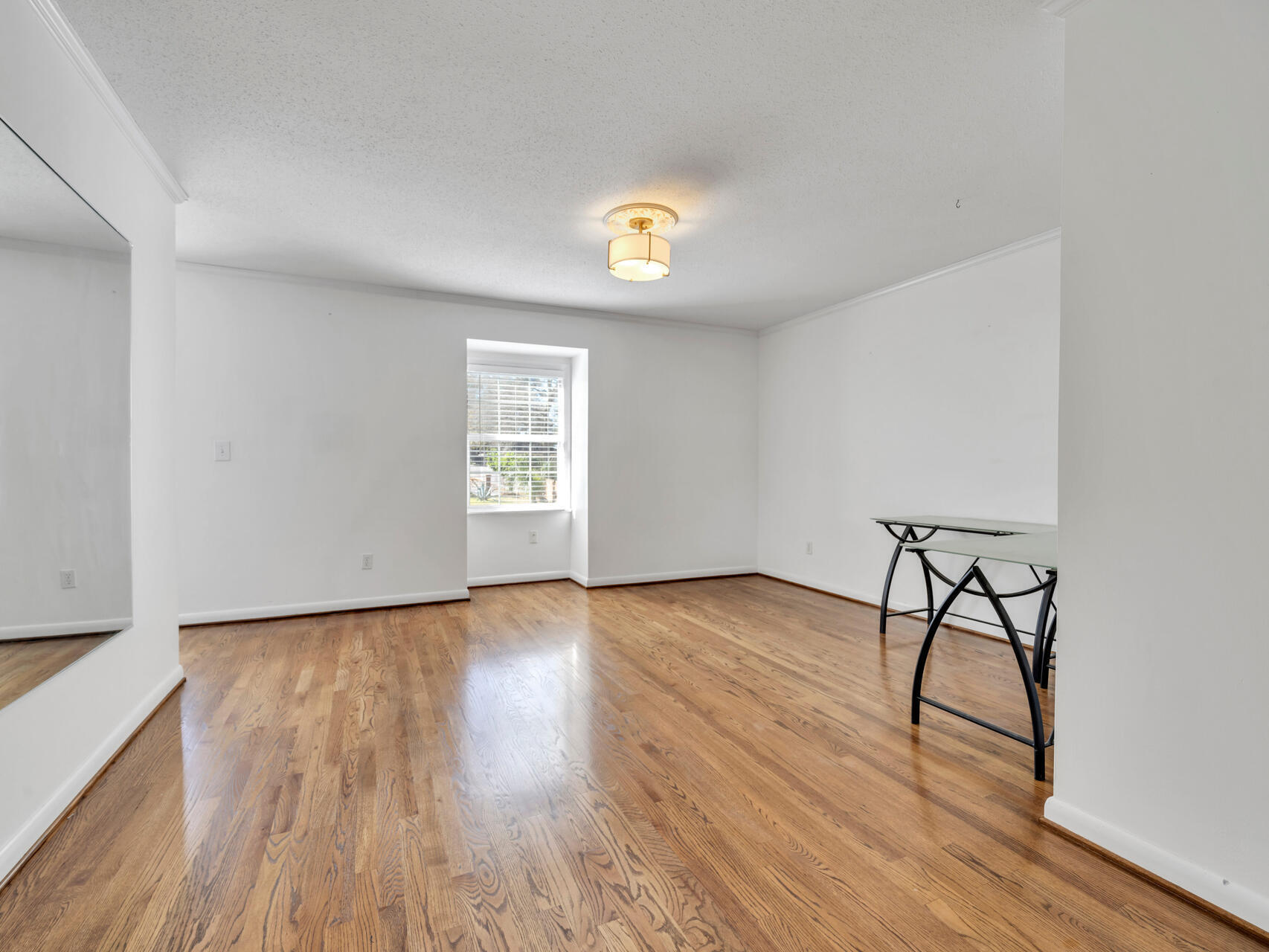 315 Vaughan Street NW Waterfront - Residential