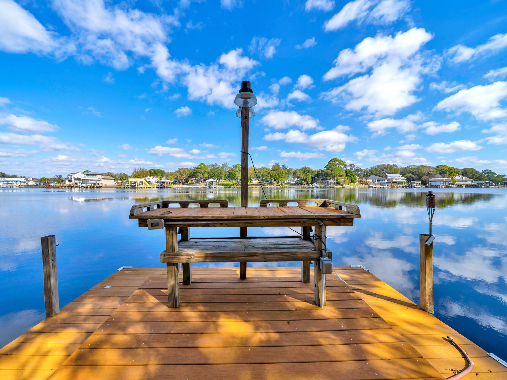 315 Vaughan Street NW Waterfront - Residential