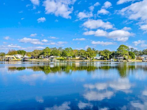 315 NW Vaughan Street Fort Walton Beach FL 32548