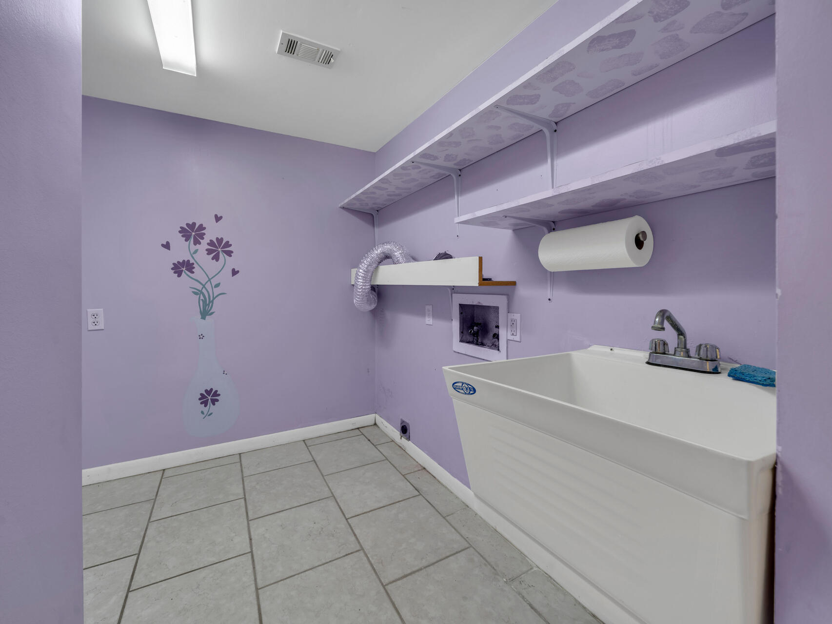 315 Vaughan Street NW Waterfront - Residential