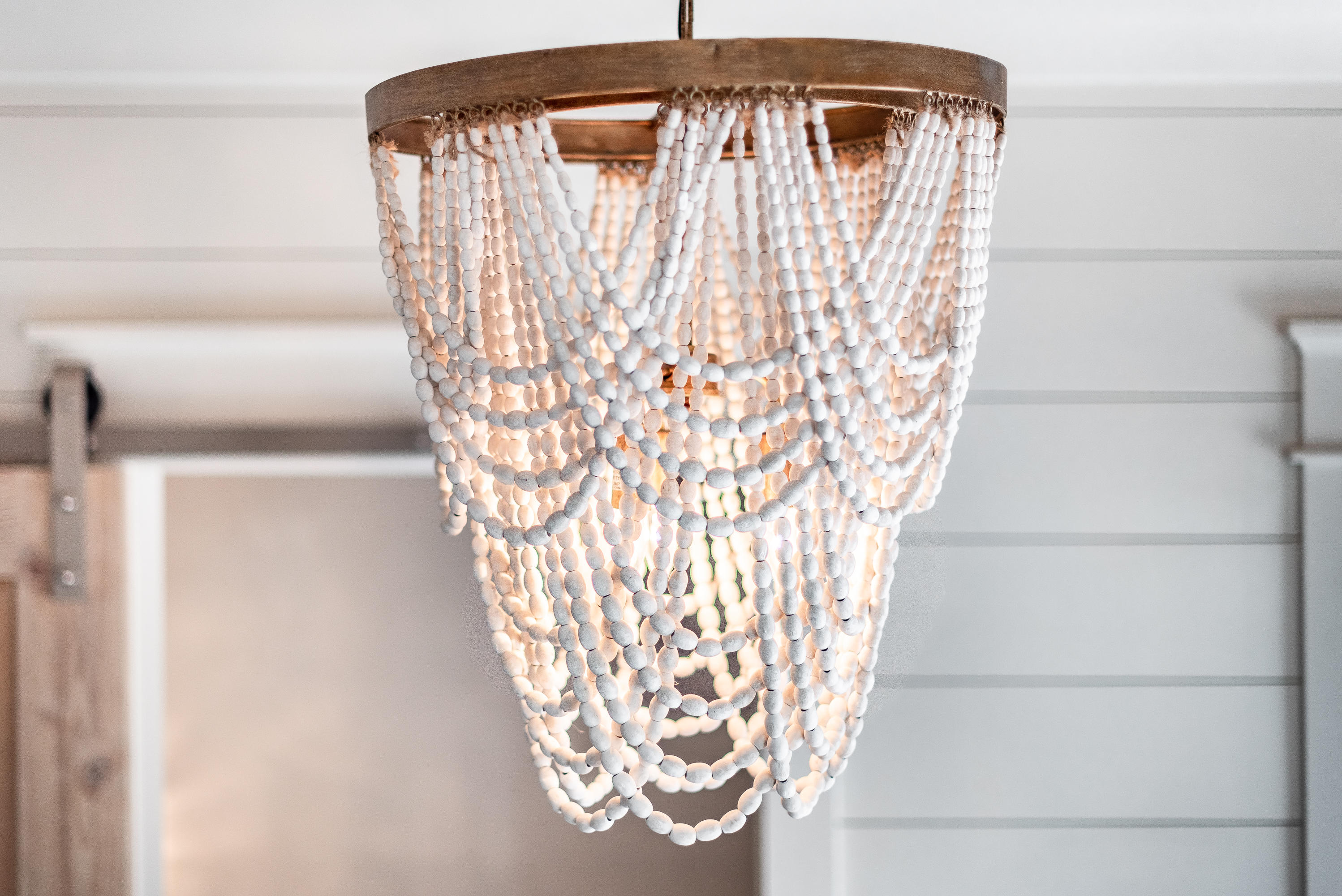 FOREST LAKES - Residential