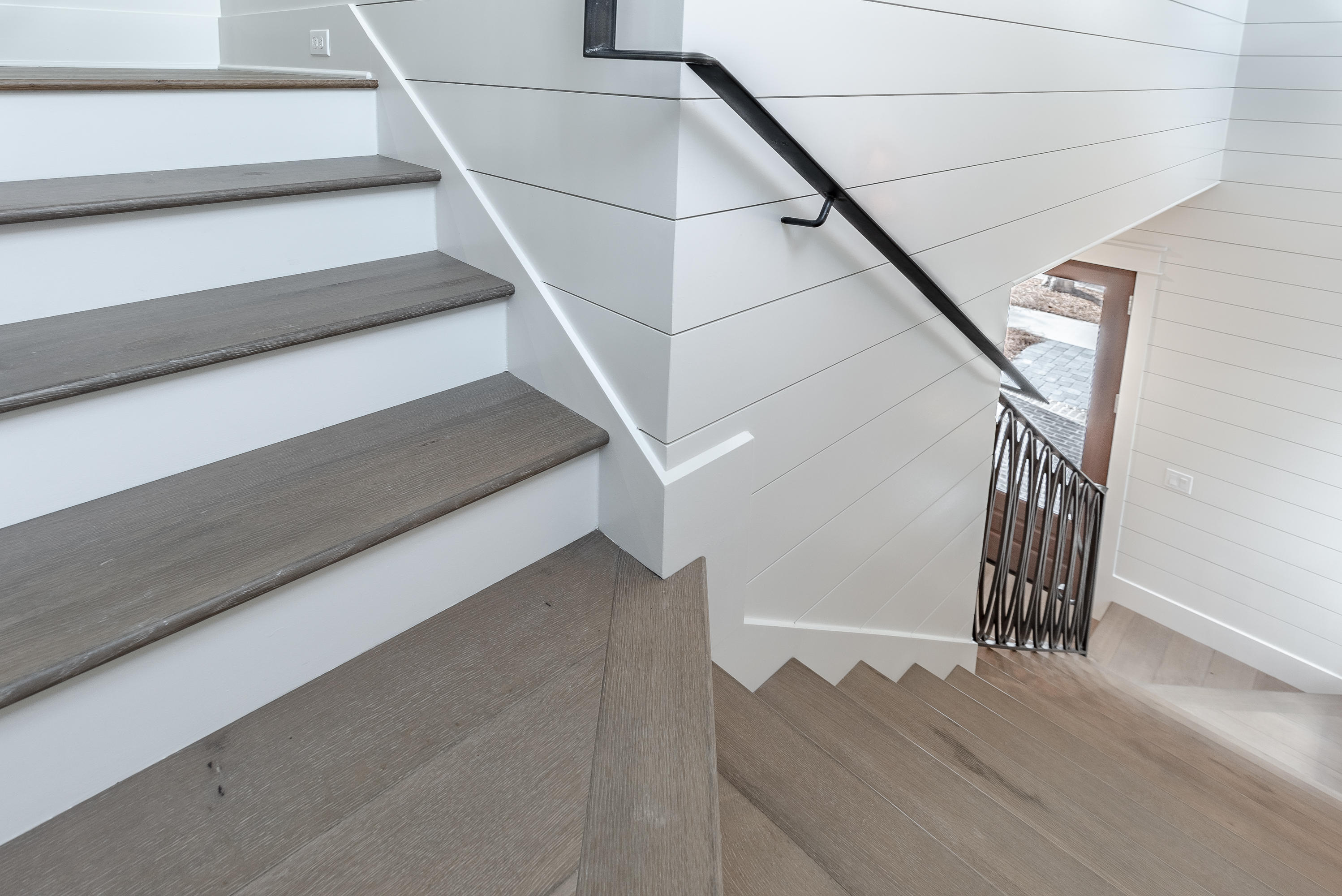 FOREST LAKES - Residential