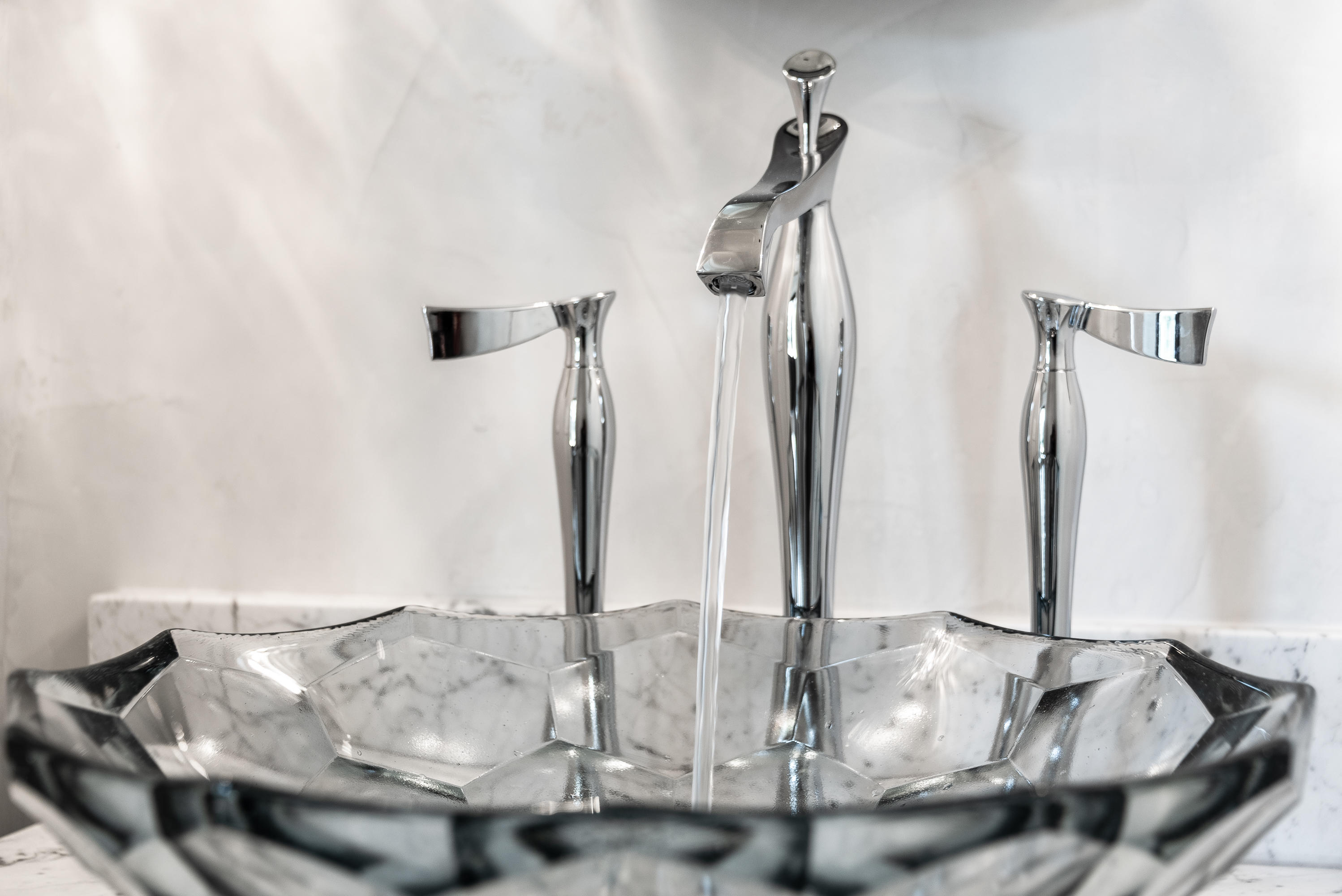 FOREST LAKES - Residential