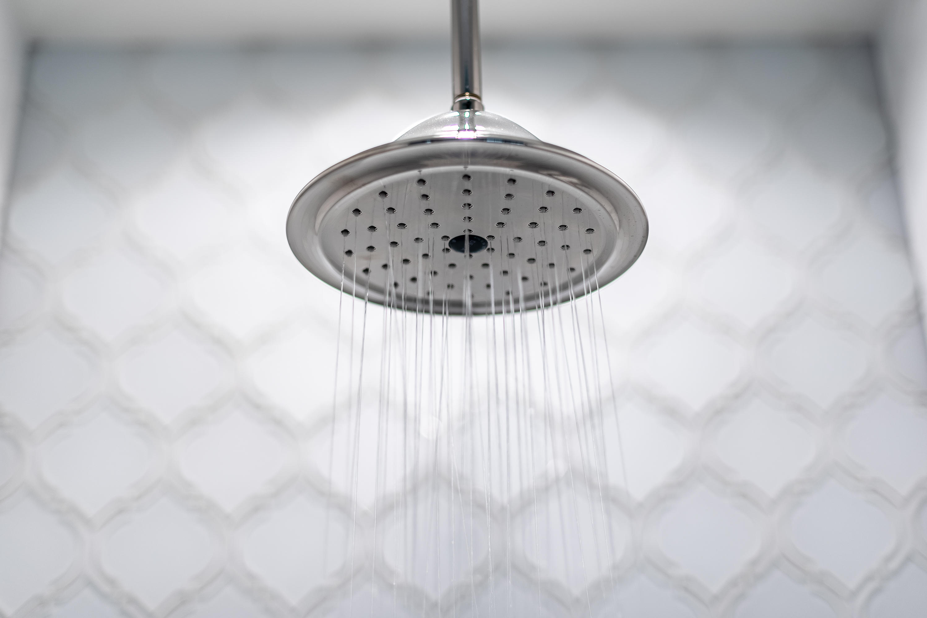 FOREST LAKES - Residential