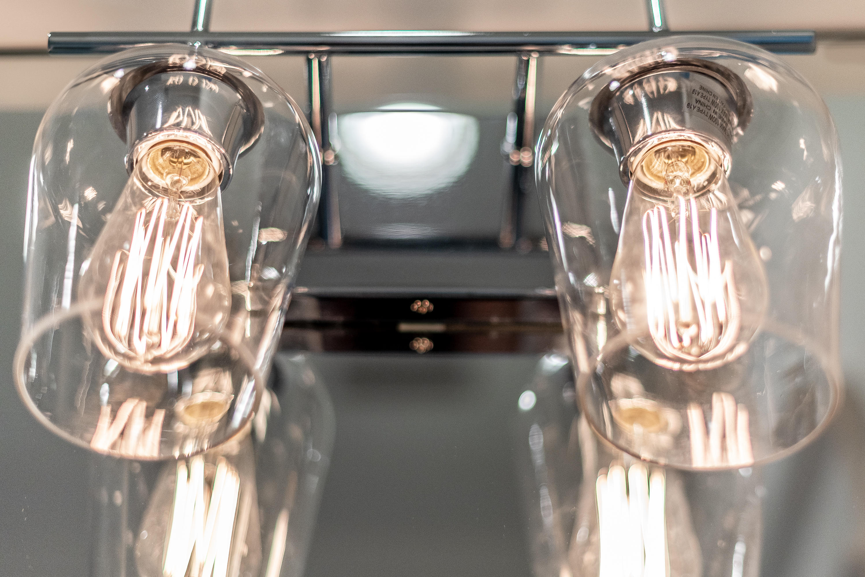 FOREST LAKES - Residential