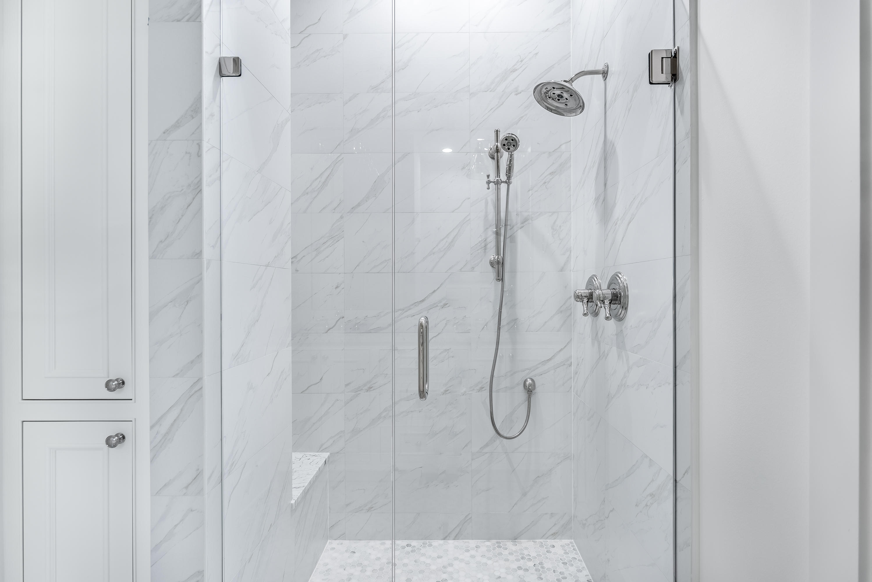 FOREST LAKES - Residential