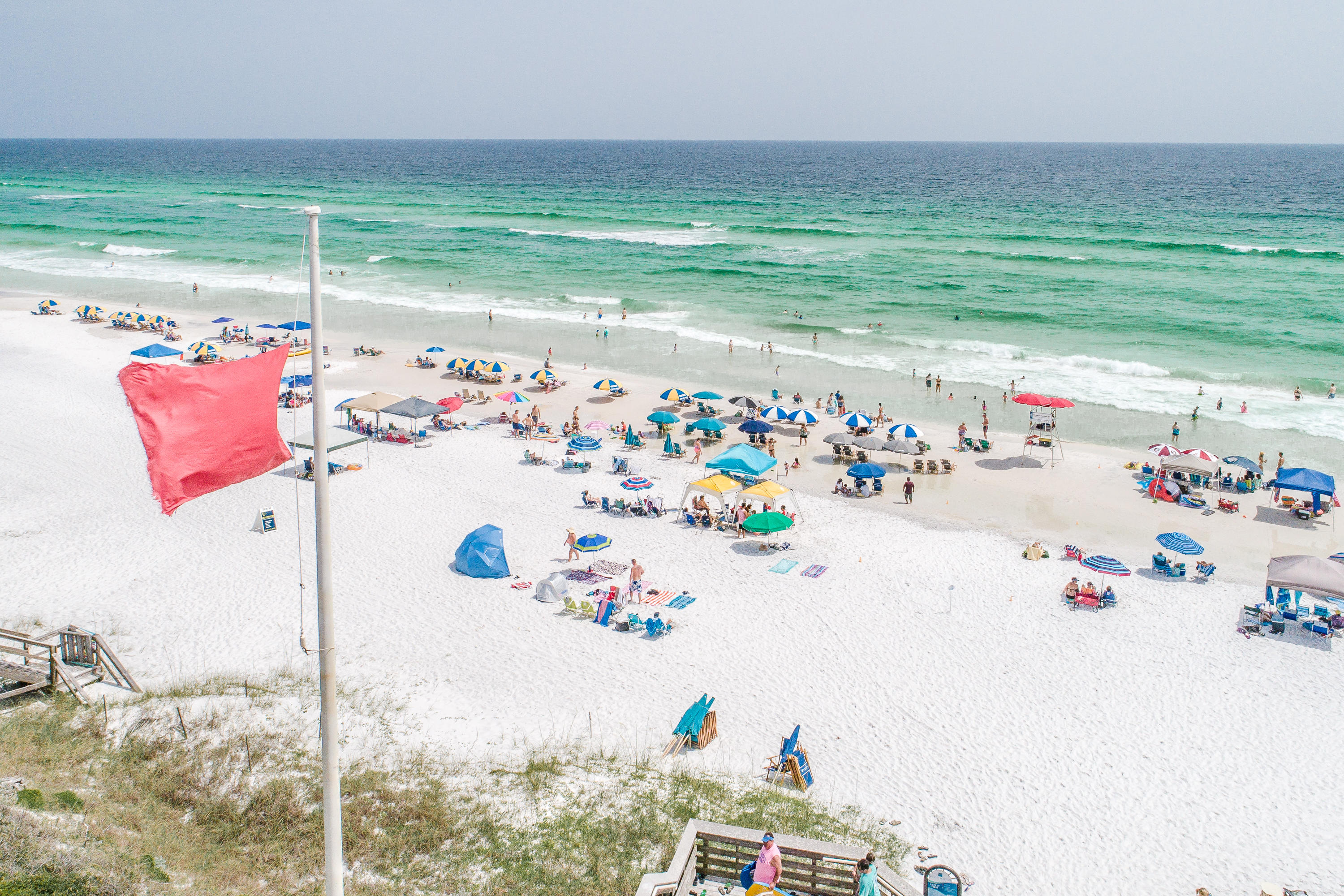 FOREST LAKES - Residential