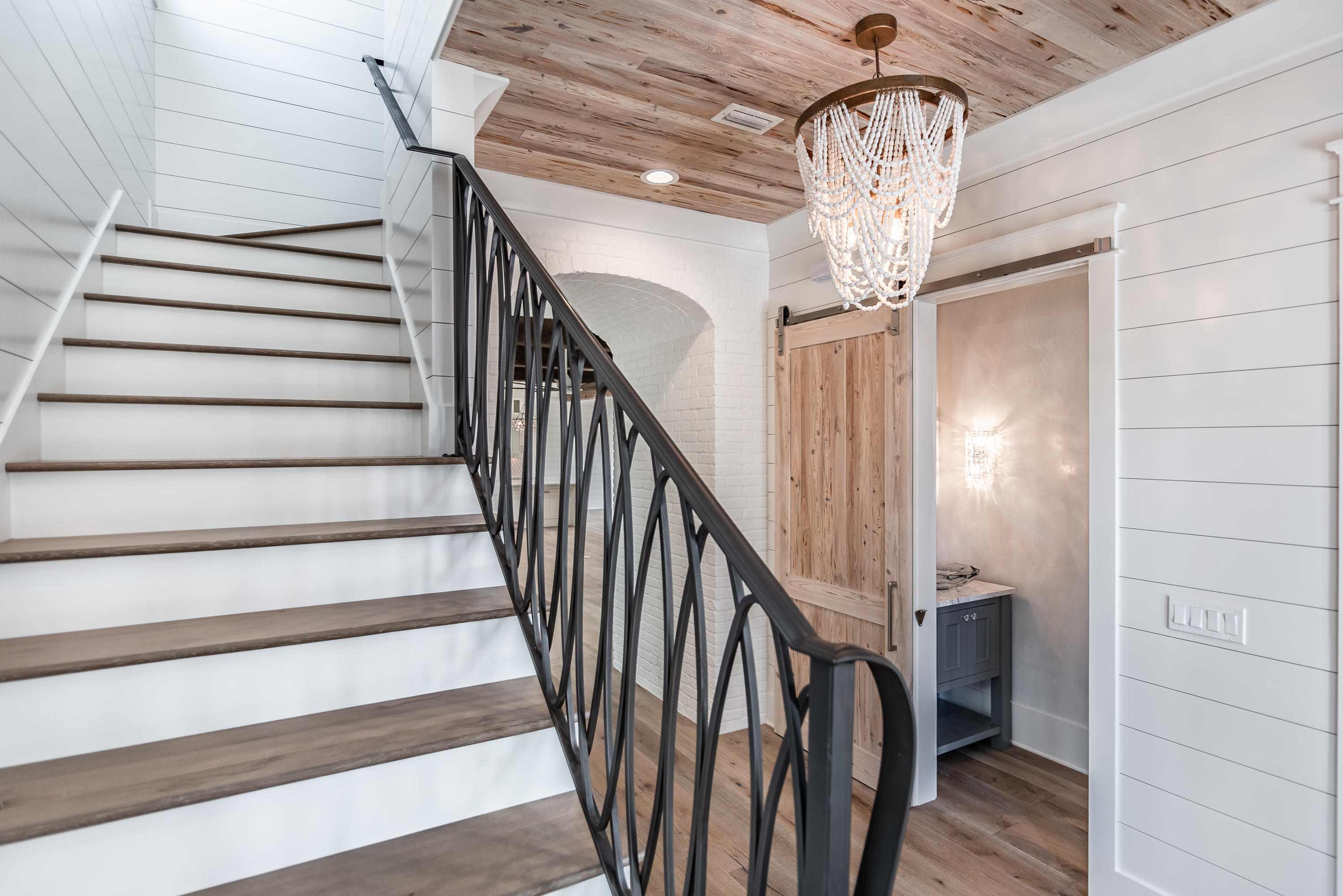 FOREST LAKES - Residential