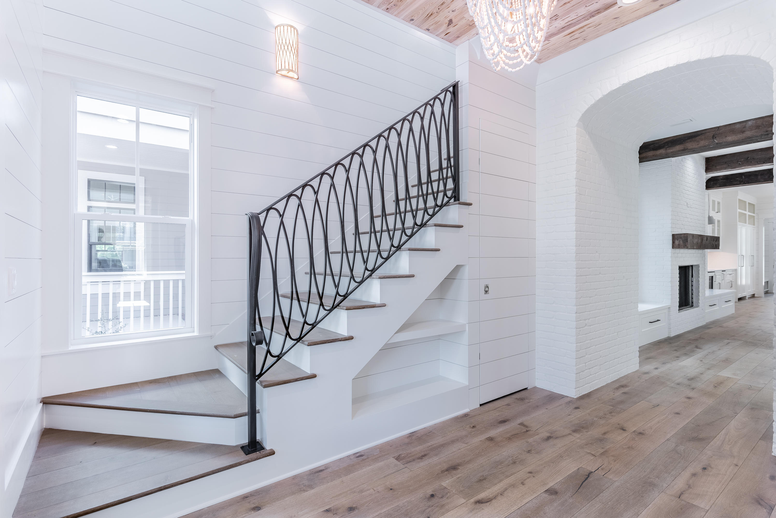 FOREST LAKES - Residential