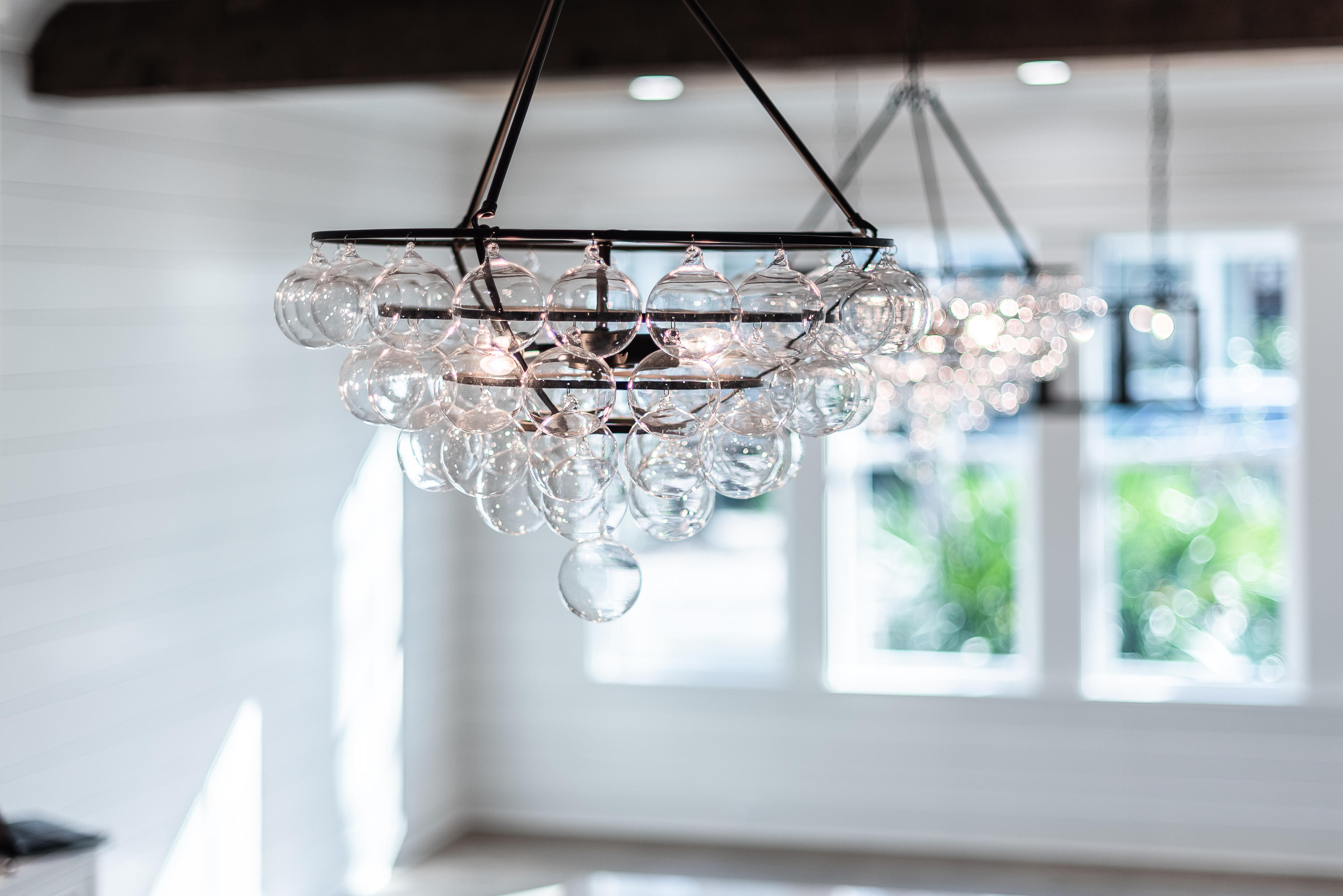 FOREST LAKES - Residential