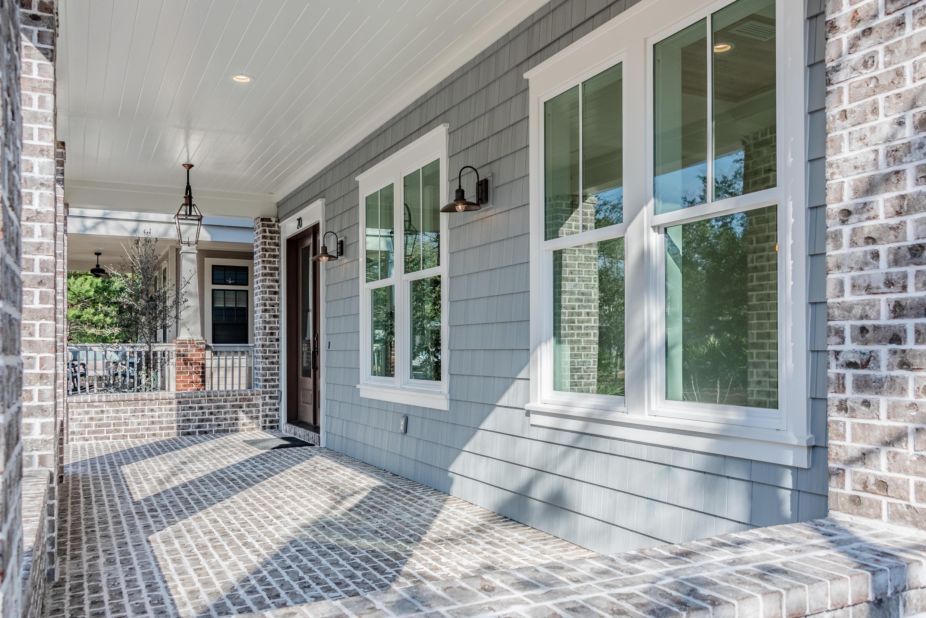 FOREST LAKES - Residential