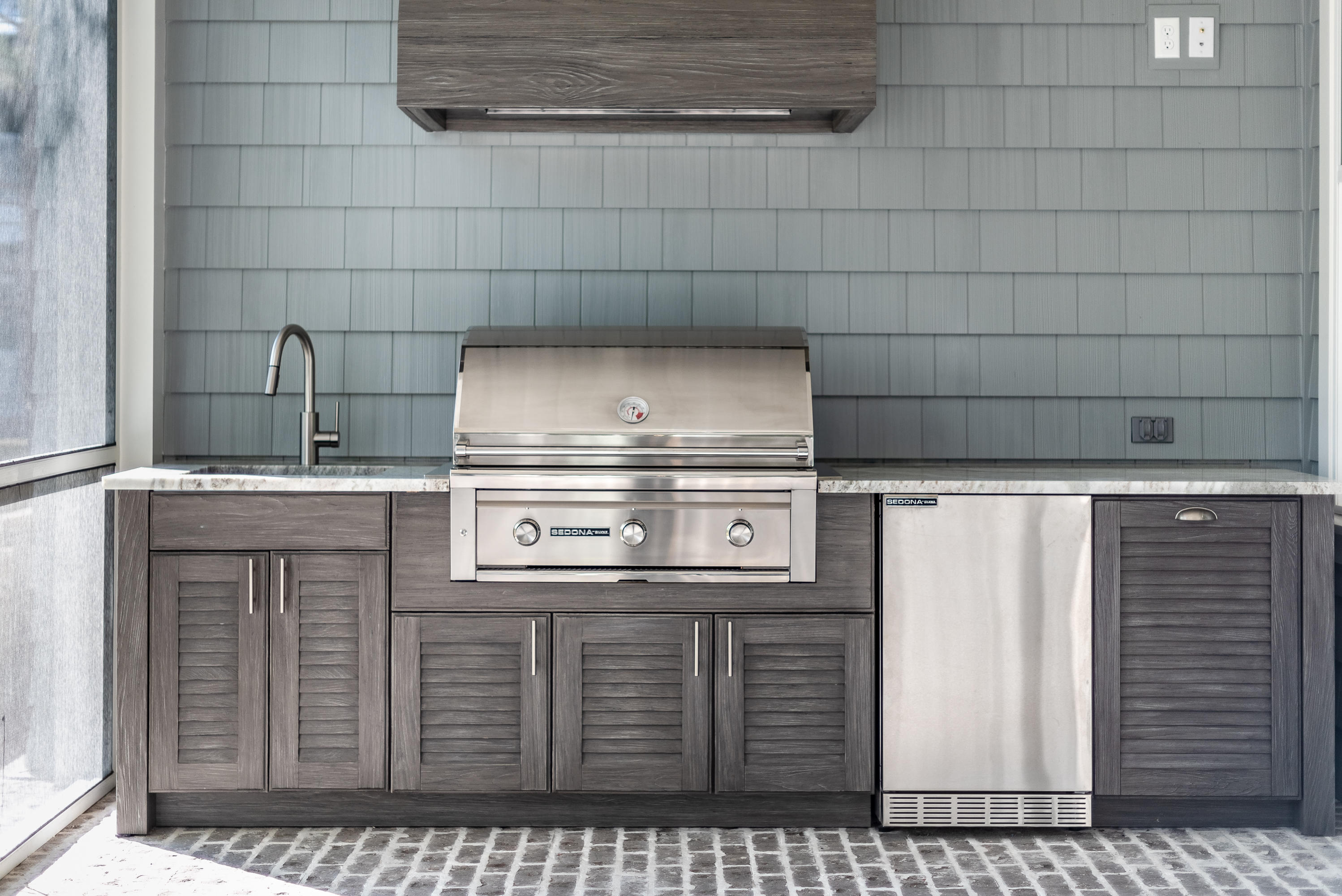 FOREST LAKES - Residential