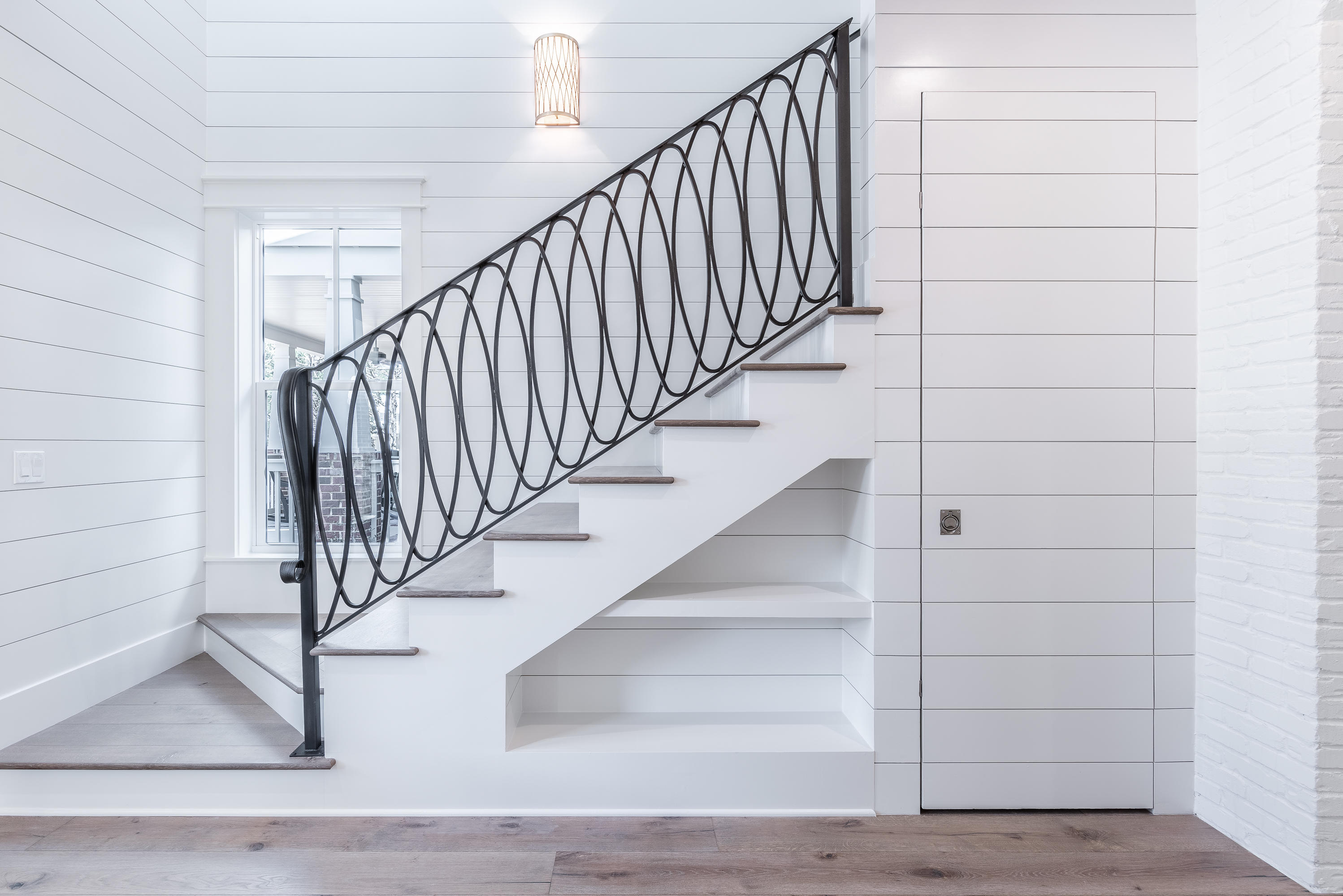 FOREST LAKES - Residential