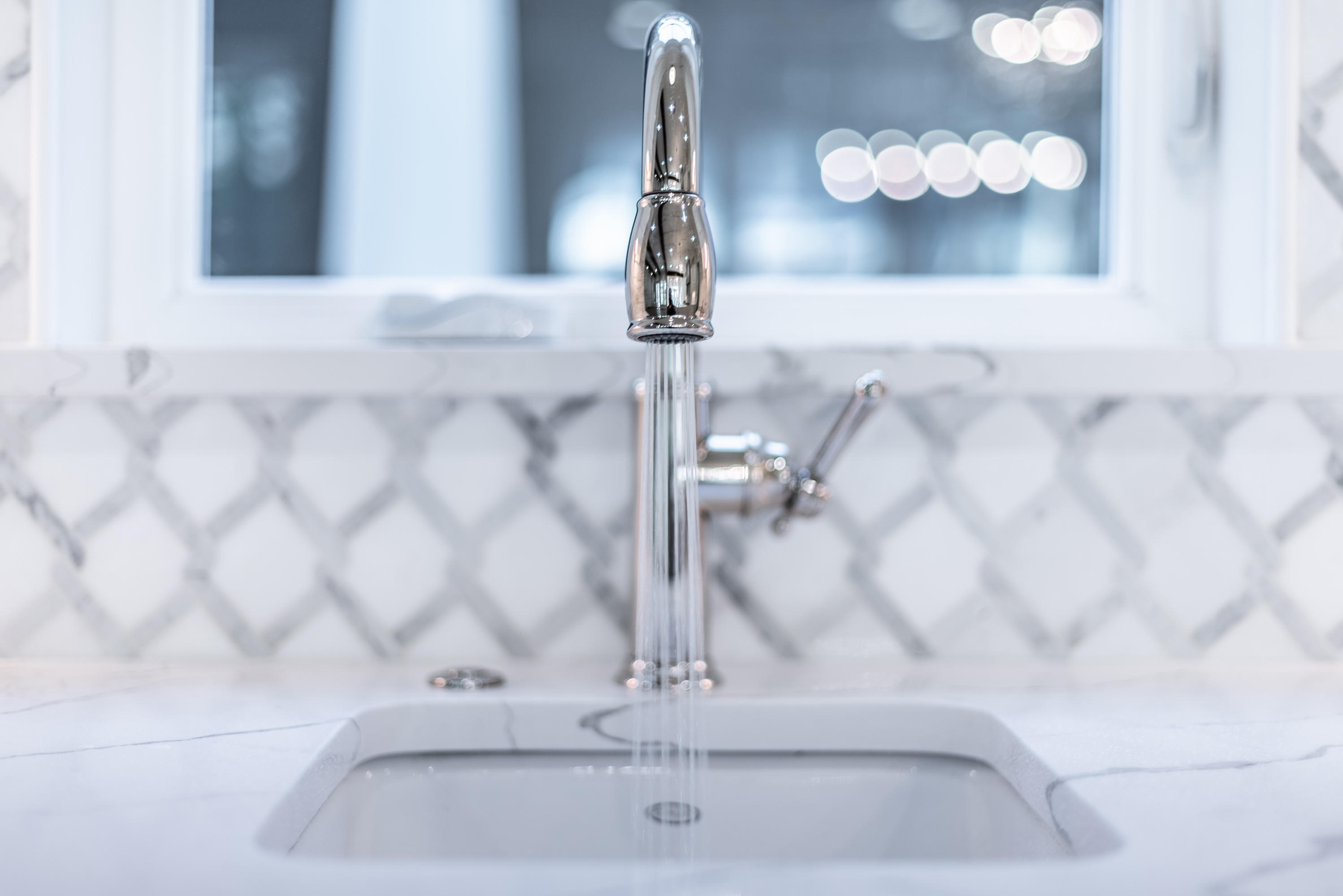 FOREST LAKES - Residential