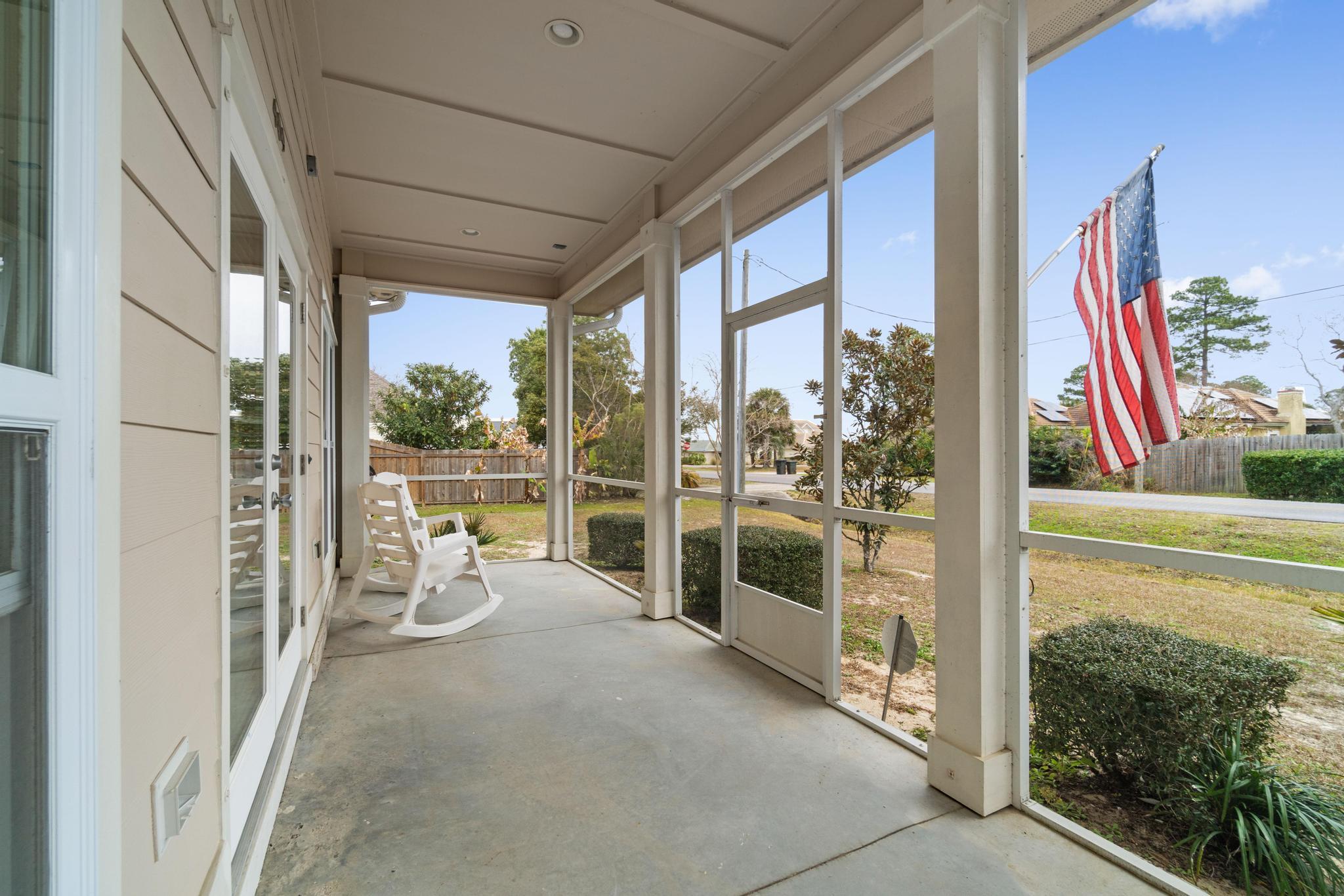 Holiday Shores Estates - Residential