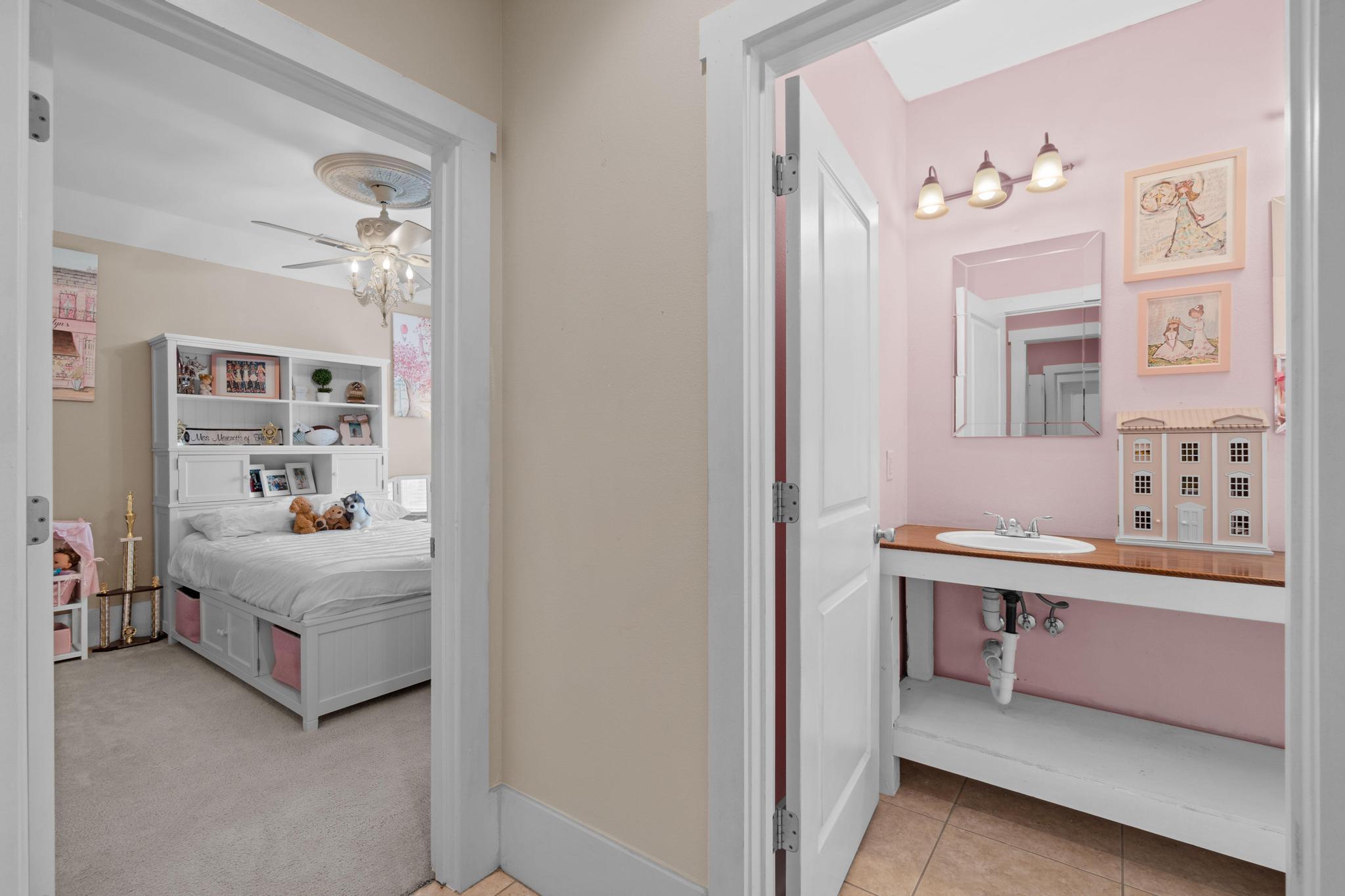 Holiday Shores Estates - Residential