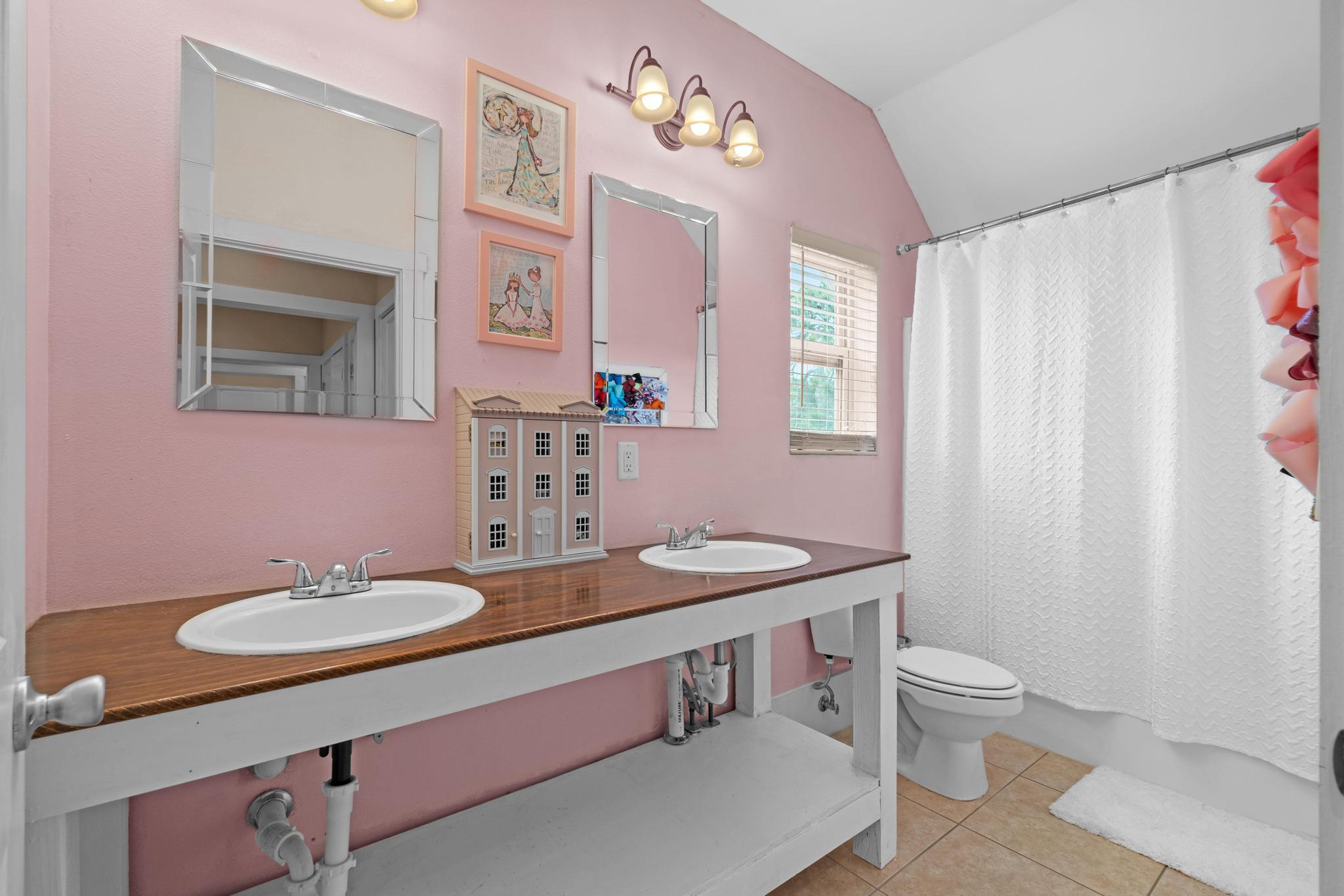 Holiday Shores Estates - Residential