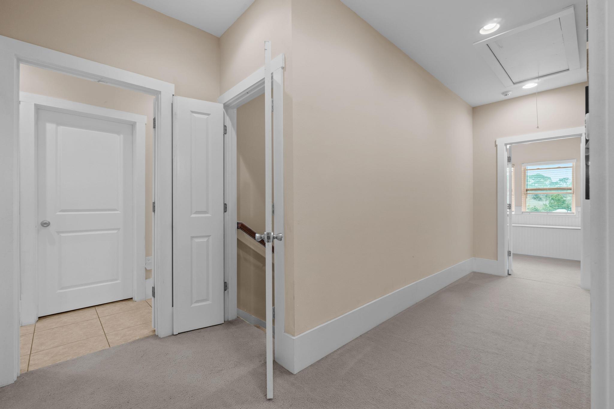 Holiday Shores Estates - Residential