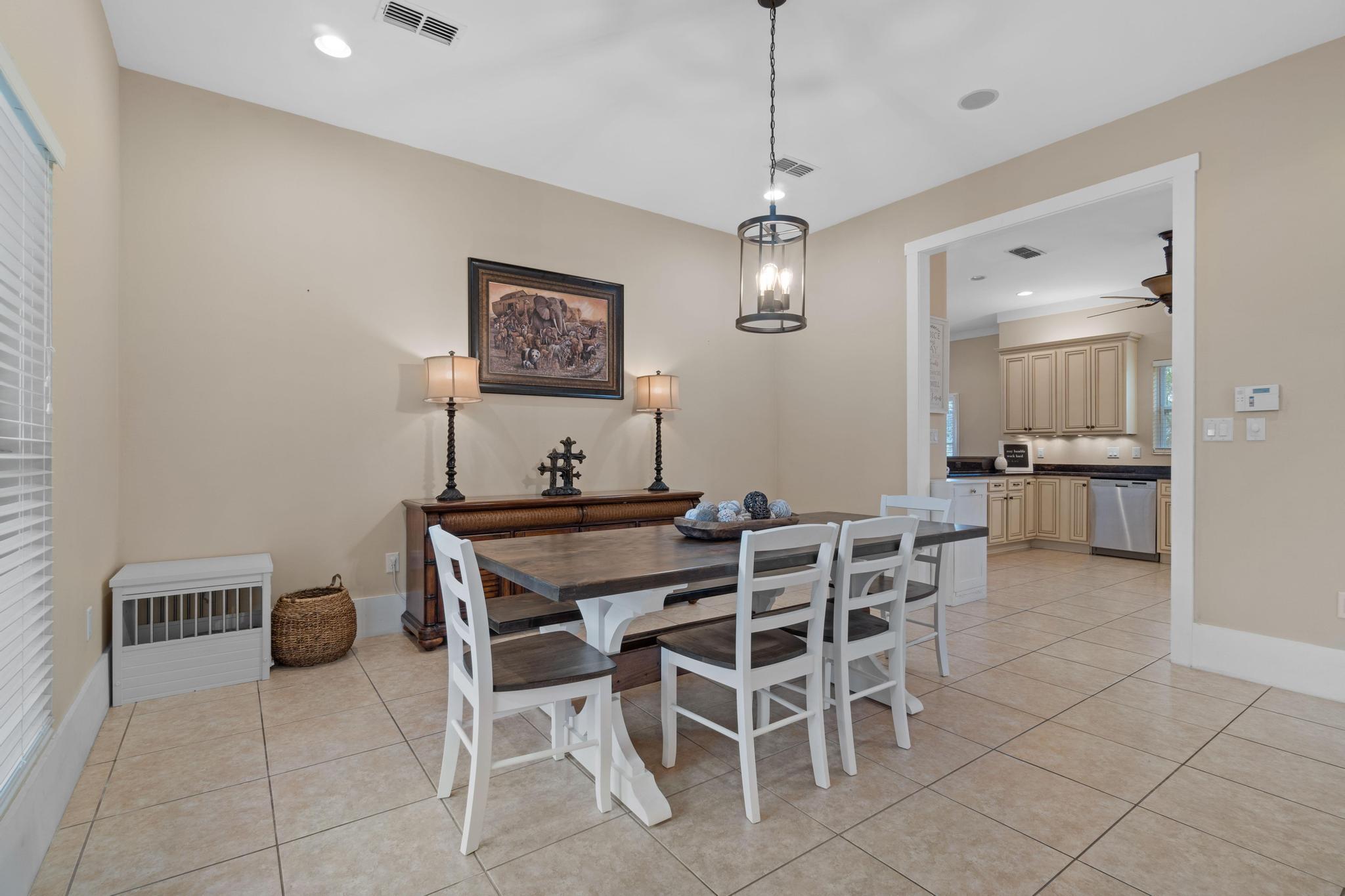 Holiday Shores Estates - Residential