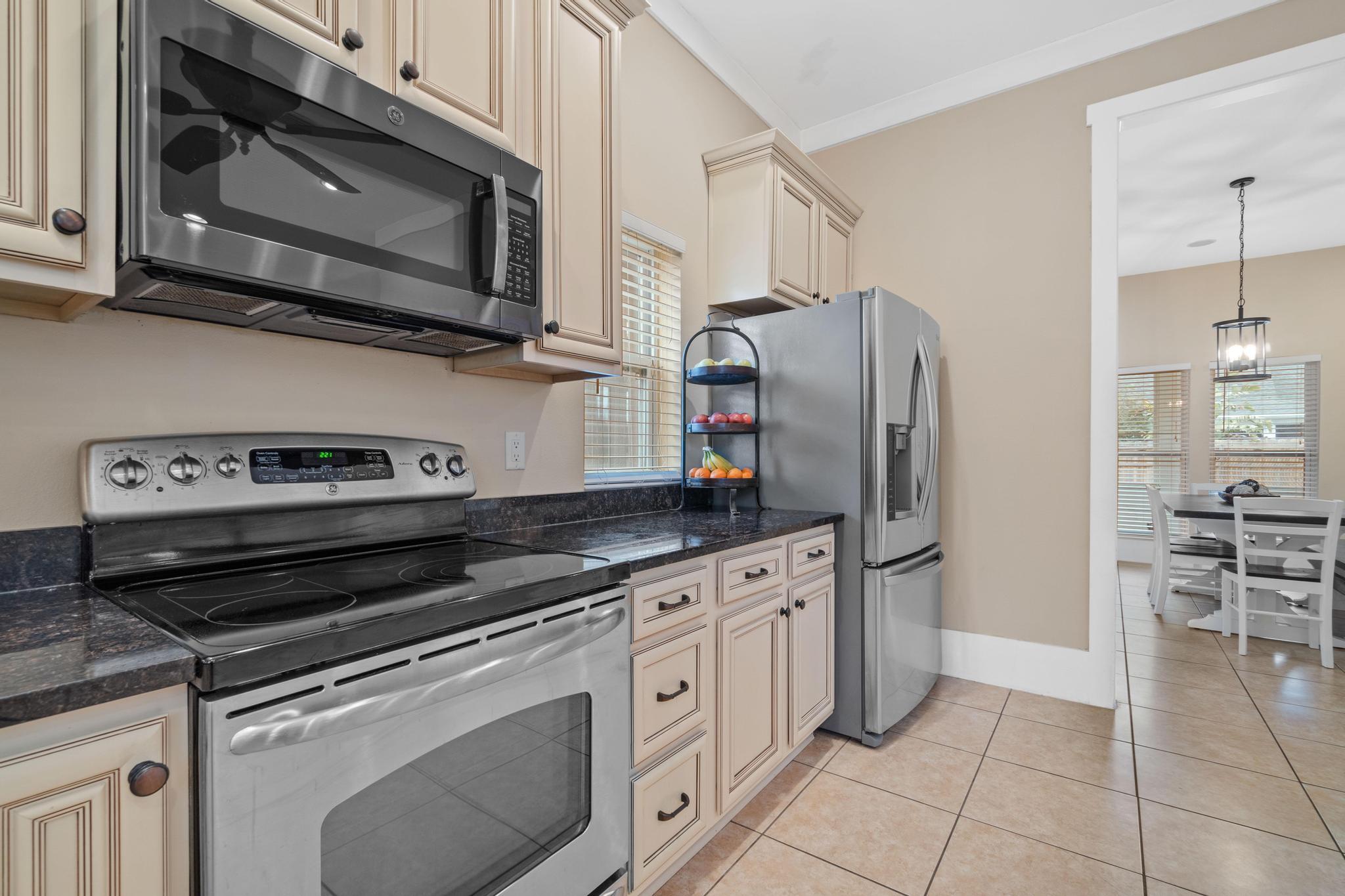 Holiday Shores Estates - Residential