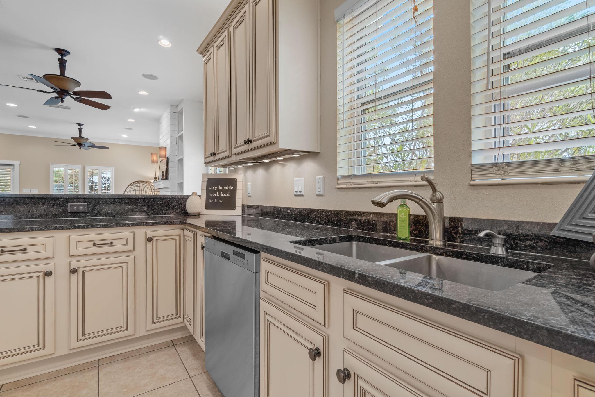 Holiday Shores Estates - Residential