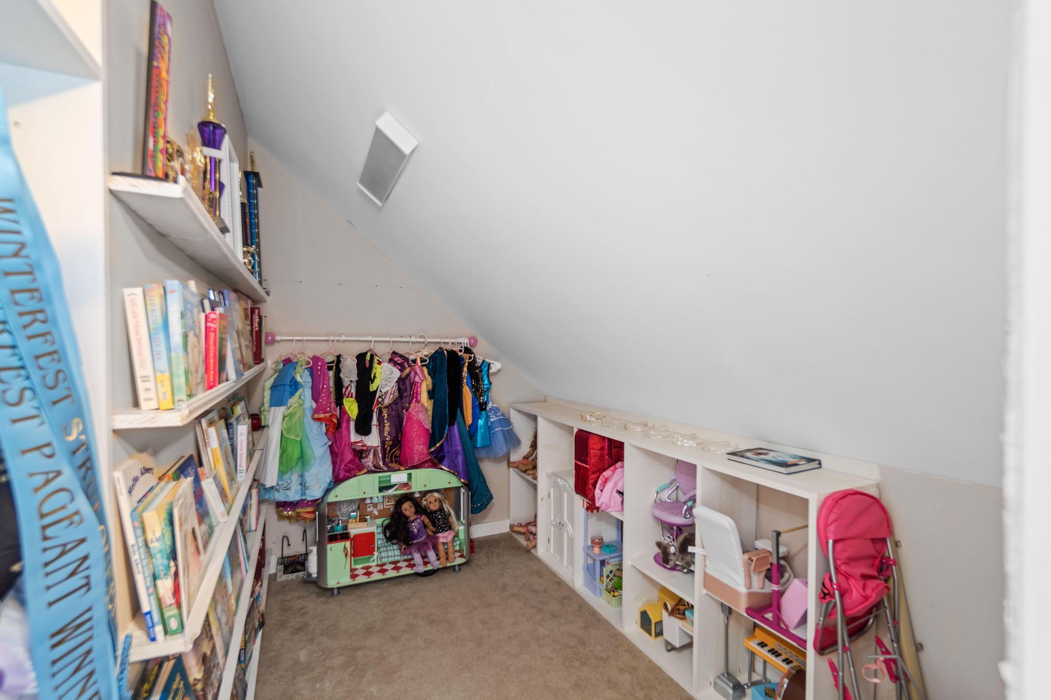 Holiday Shores Estates - Residential