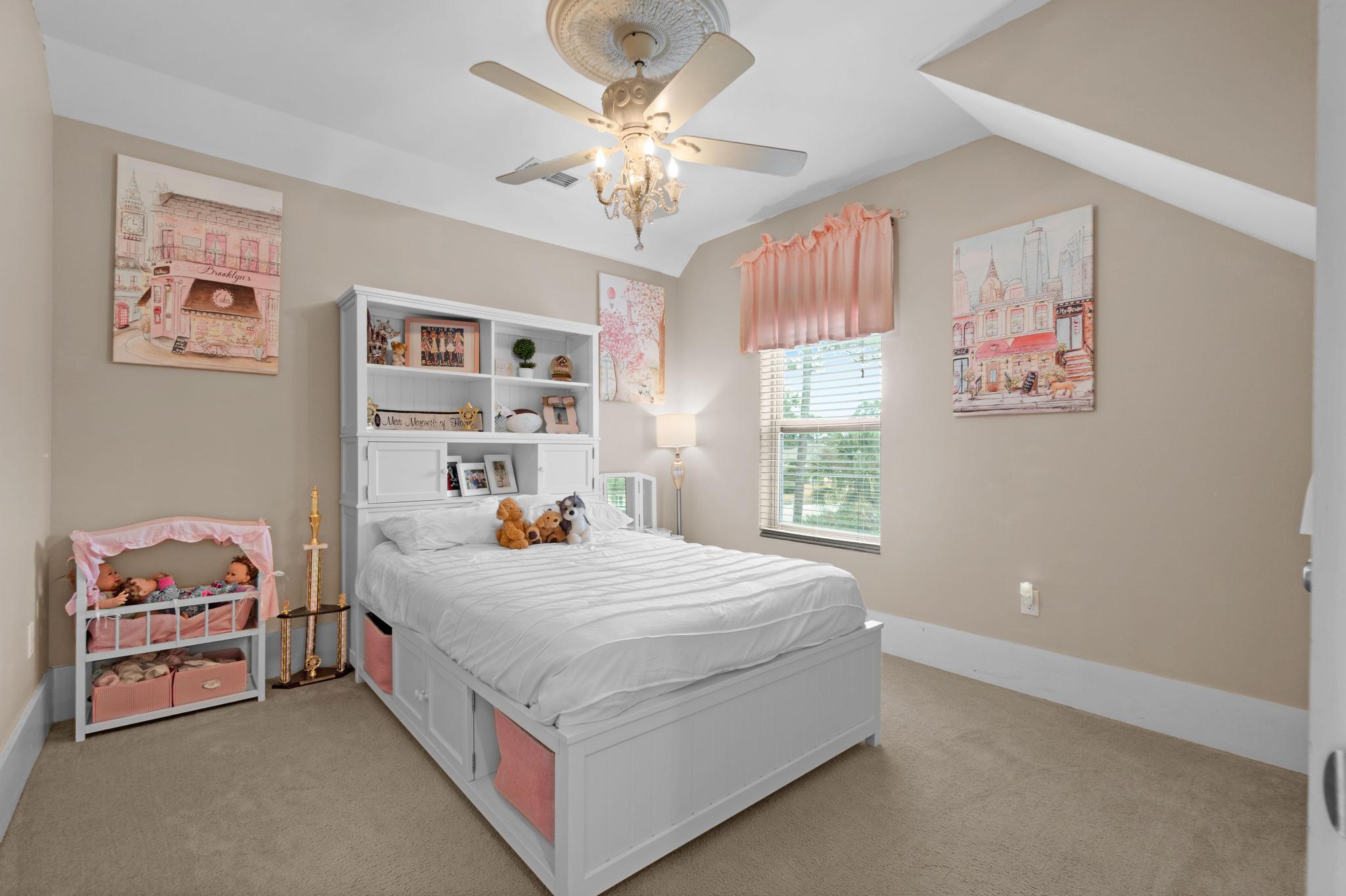 Holiday Shores Estates - Residential