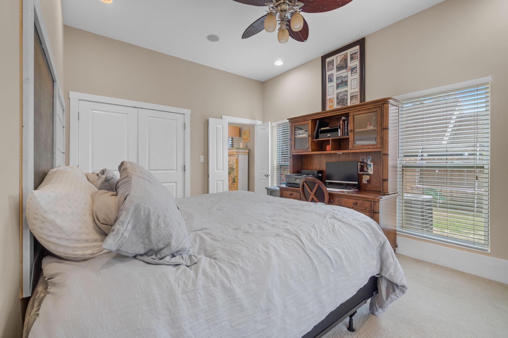 Holiday Shores Estates - Residential